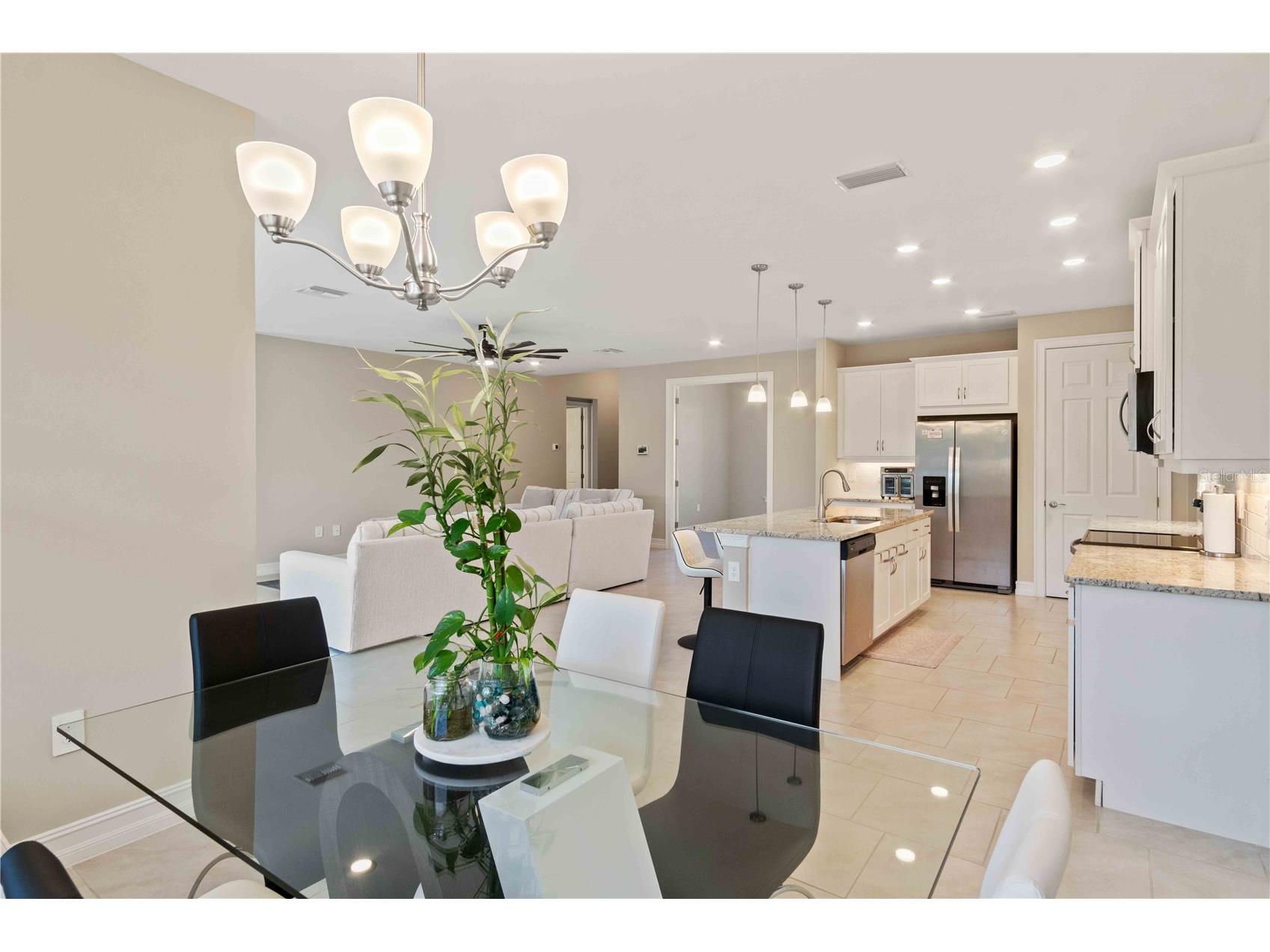 14193 Fort Myers Avenue Port Charlotte FL 33981 C7521520 image24