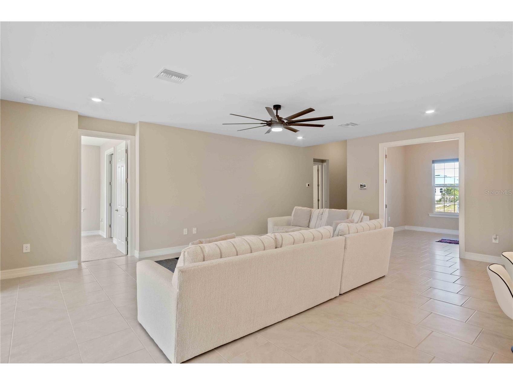 14193 Fort Myers Avenue Port Charlotte FL 33981 C7521520 image25