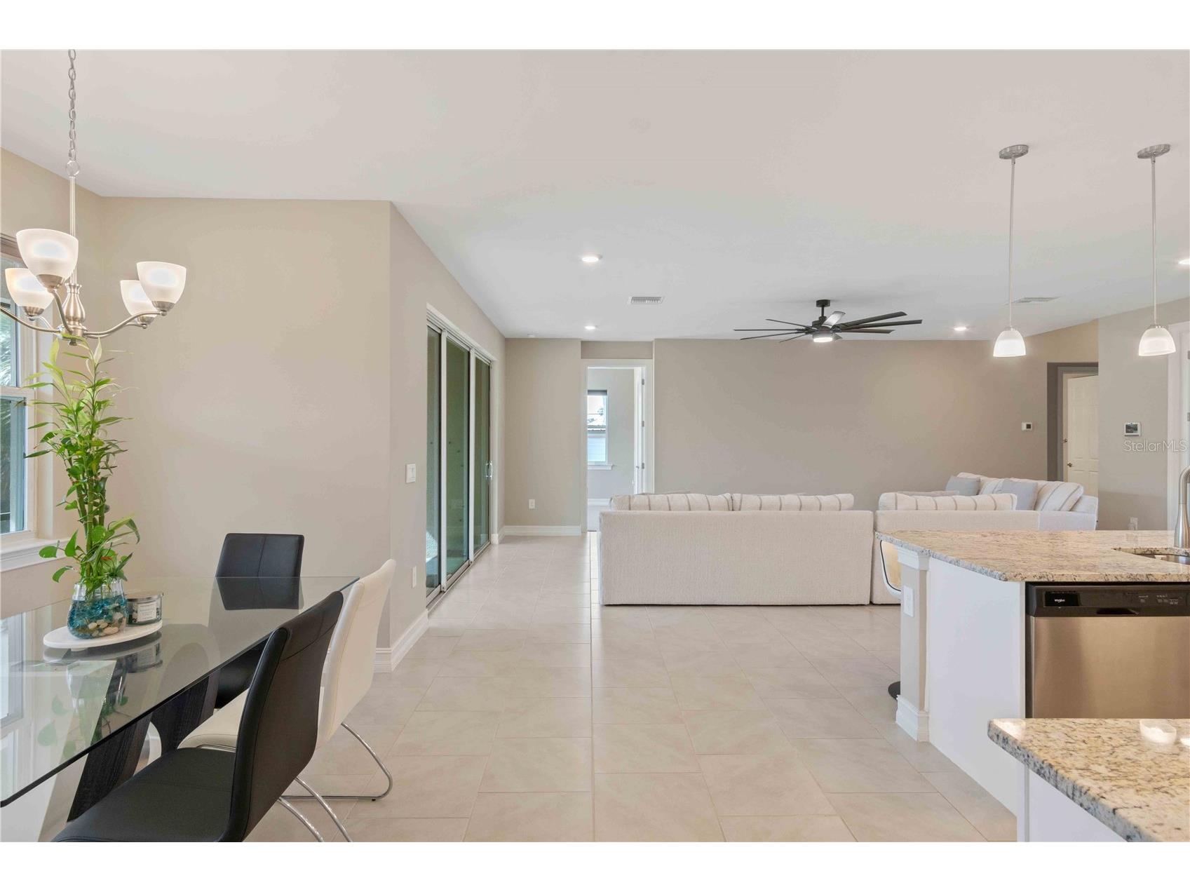 14193 Fort Myers Avenue Port Charlotte FL 33981 C7521520 image26