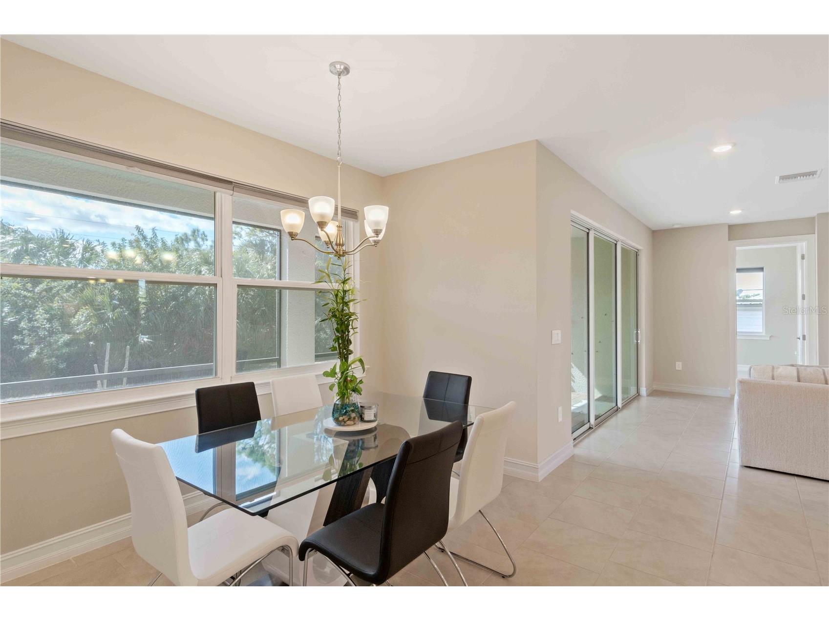 14193 Fort Myers Avenue Port Charlotte FL 33981 C7521520 image27