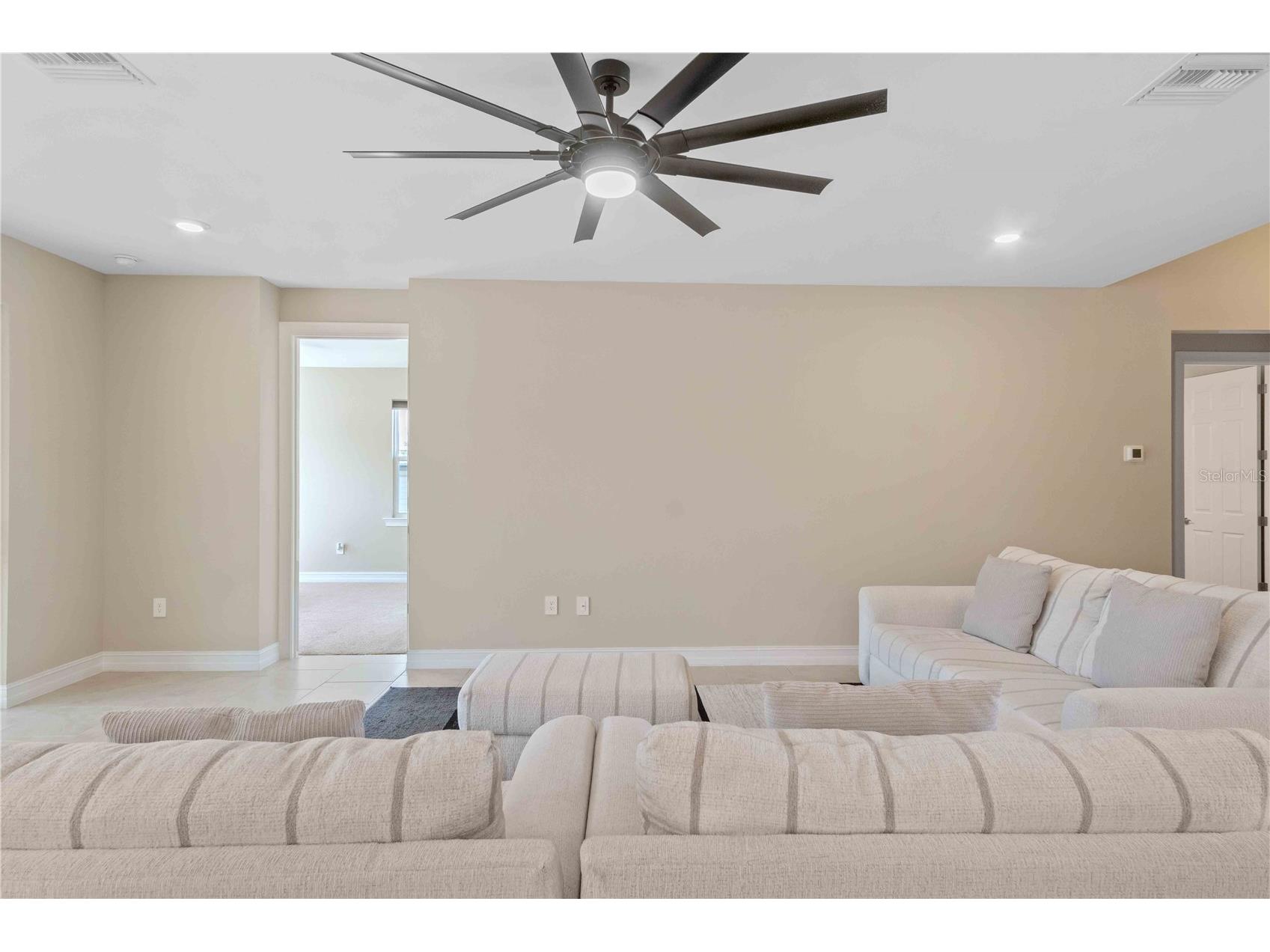 14193 Fort Myers Avenue Port Charlotte FL 33981 C7521520 image28