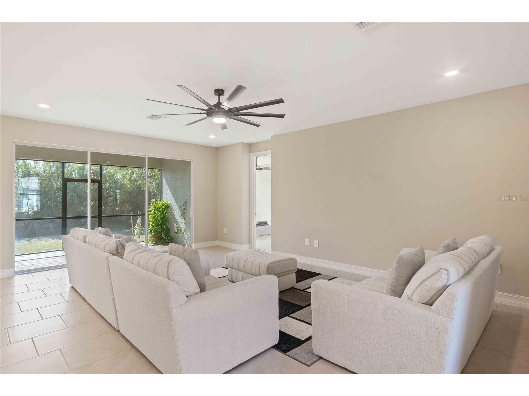 14193 Fort Myers Avenue Port Charlotte FL 33981 C7521520 image29