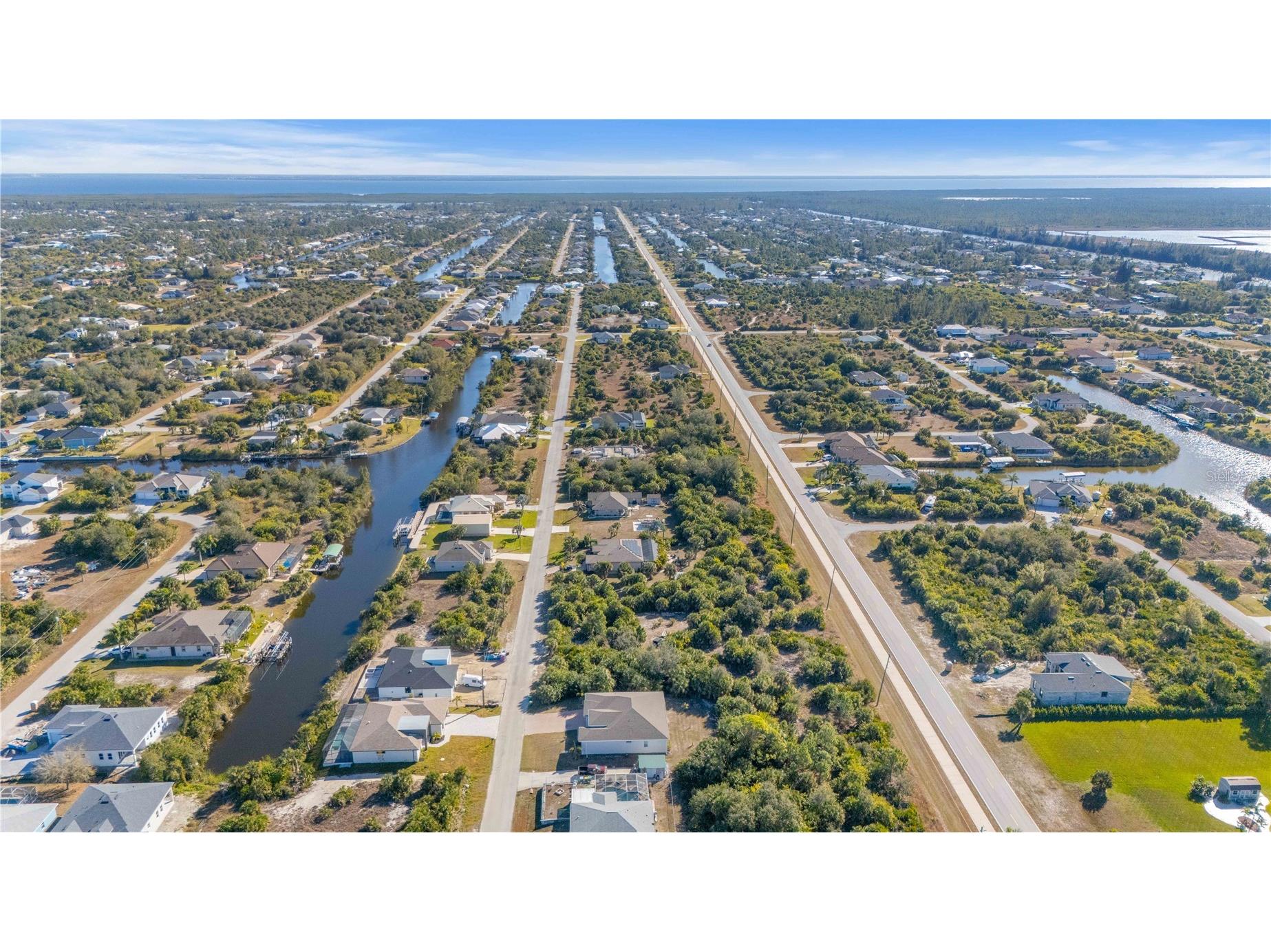 14193 Fort Myers Avenue Port Charlotte FL 33981 C7521520 image3