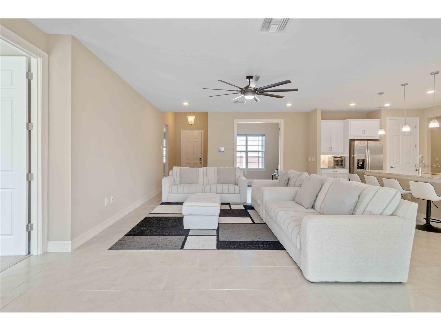 14193 Fort Myers Avenue Port Charlotte FL 33981 C7521520 image31