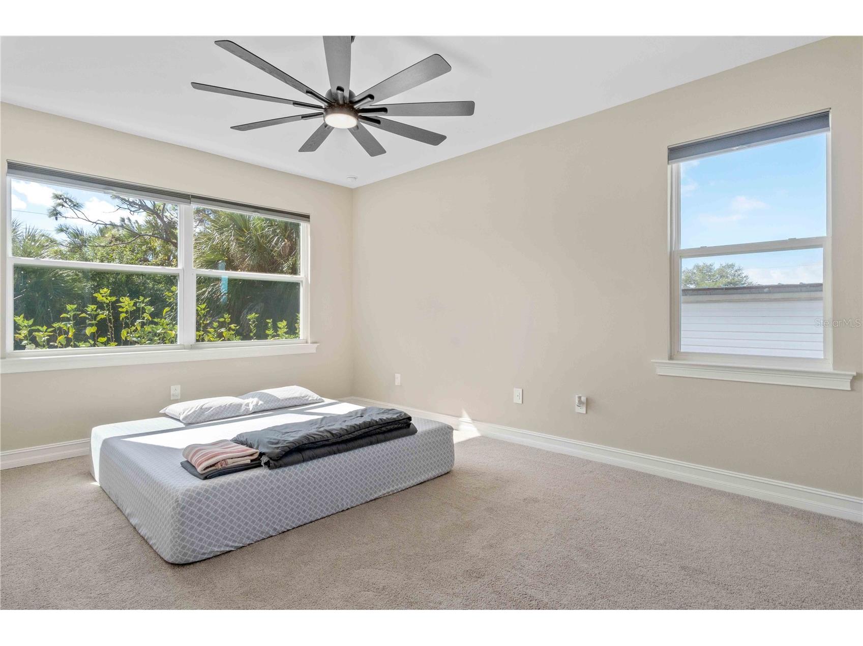 14193 Fort Myers Avenue Port Charlotte FL 33981 C7521520 image32