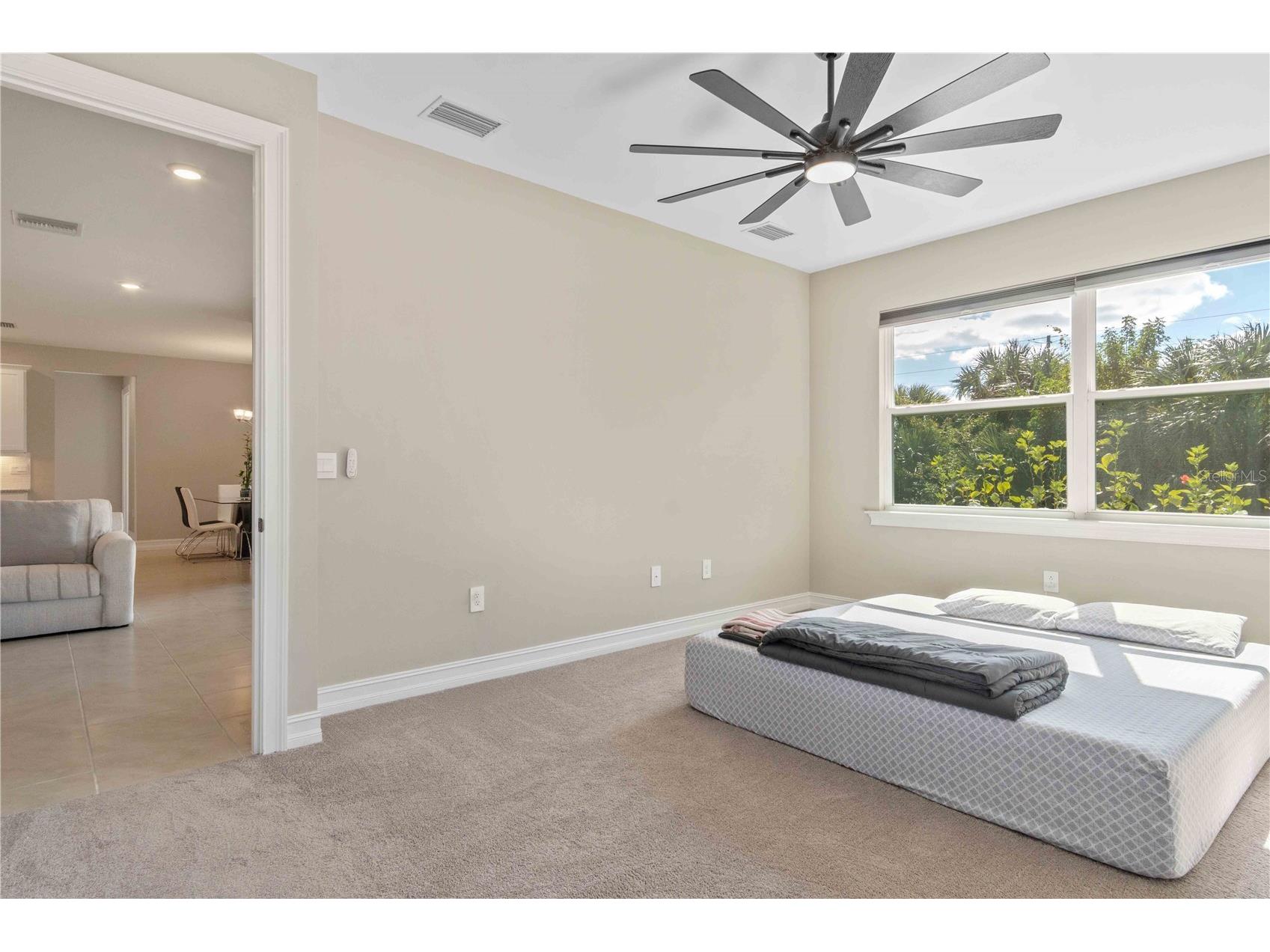 14193 Fort Myers Avenue Port Charlotte FL 33981 C7521520 image33