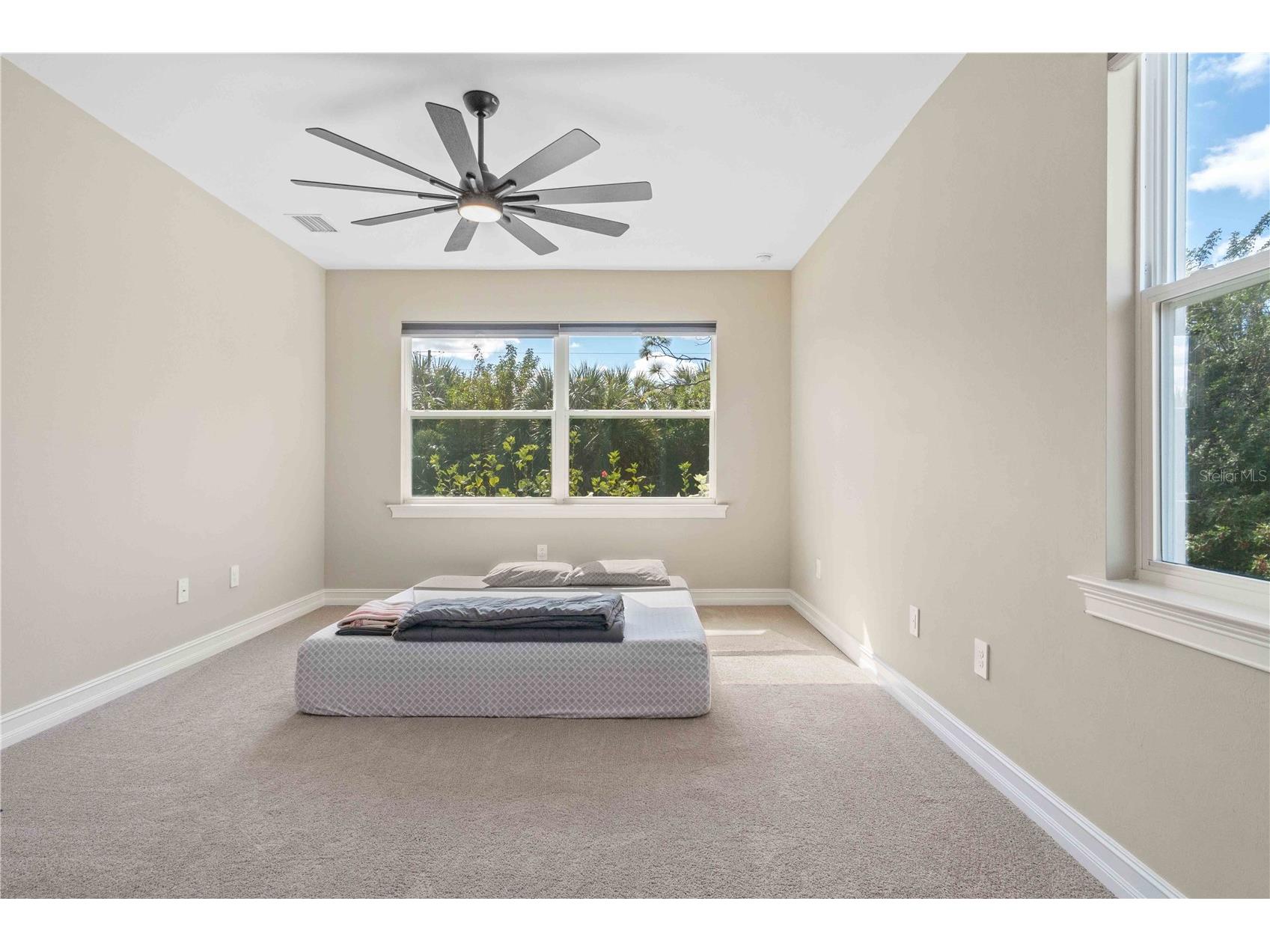 14193 Fort Myers Avenue Port Charlotte FL 33981 C7521520 image34