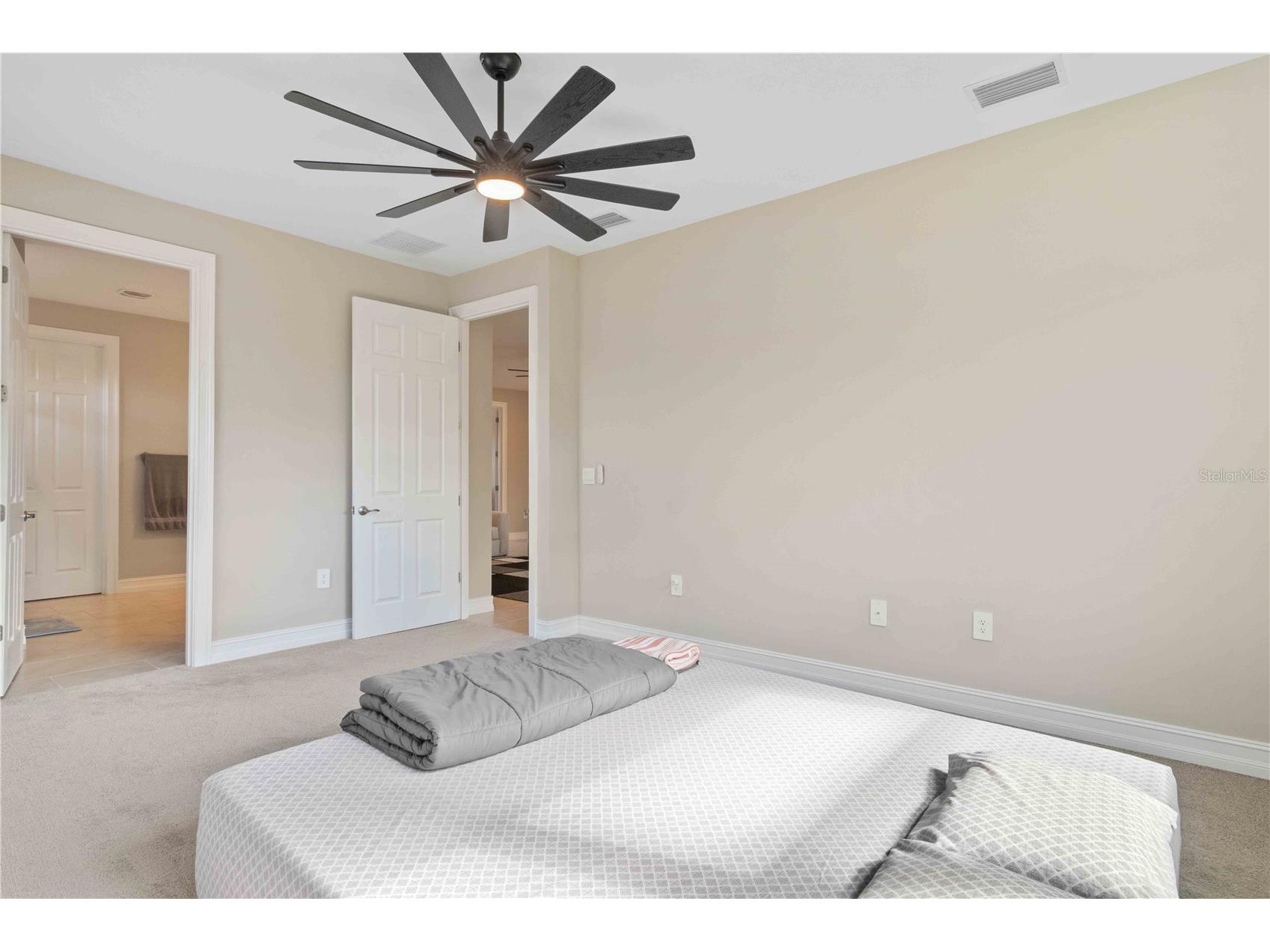 14193 Fort Myers Avenue Port Charlotte FL 33981 C7521520 image35