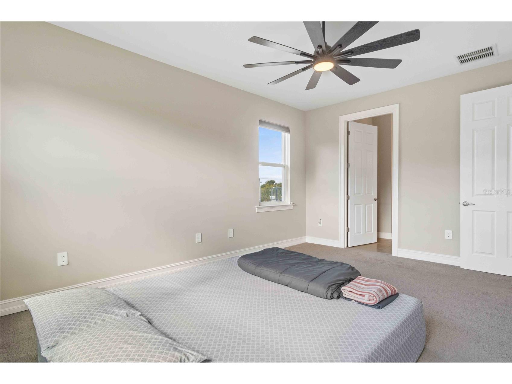 14193 Fort Myers Avenue Port Charlotte FL 33981 C7521520 image36