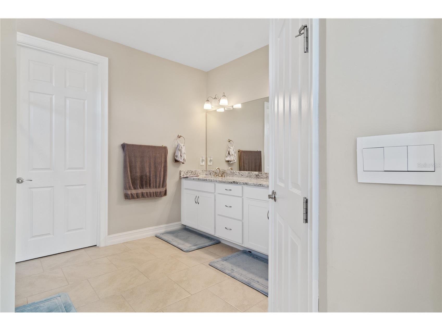 14193 Fort Myers Avenue Port Charlotte FL 33981 C7521520 image37