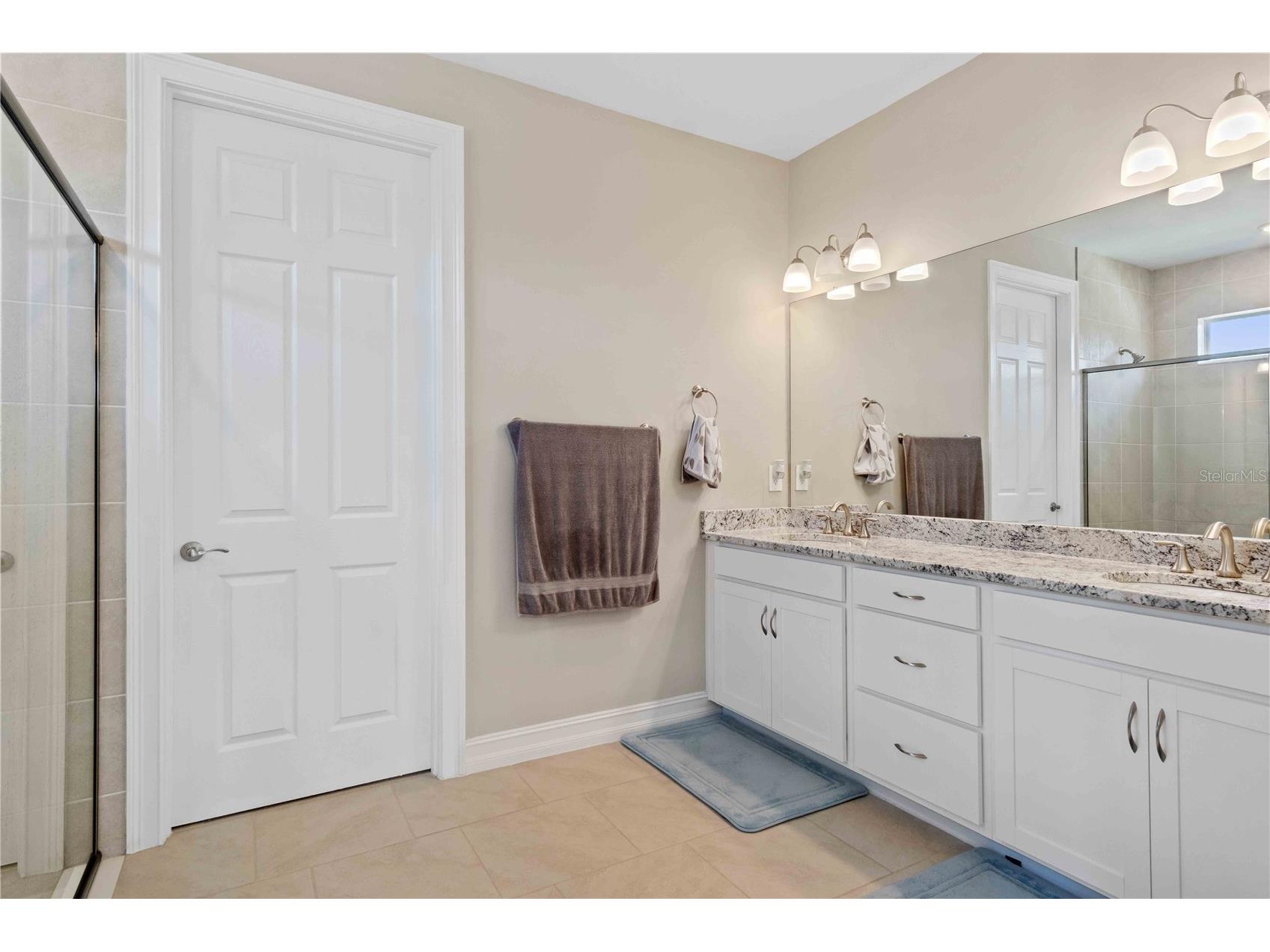 14193 Fort Myers Avenue Port Charlotte FL 33981 C7521520 image38