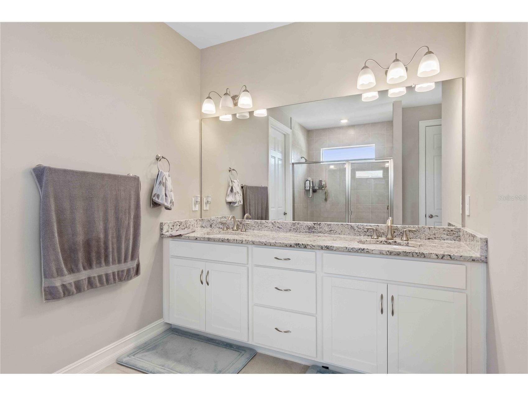 14193 Fort Myers Avenue Port Charlotte FL 33981 C7521520 image39