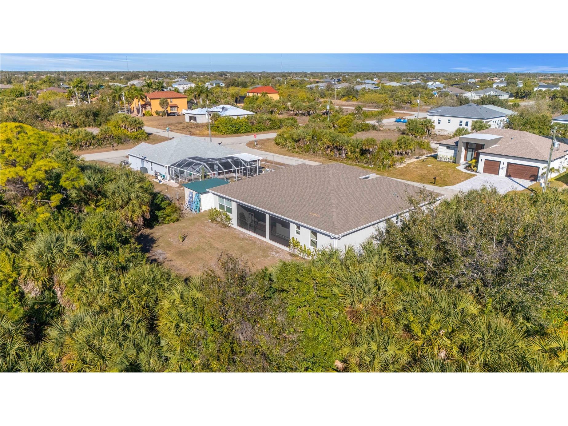 14193 Fort Myers Avenue Port Charlotte FL 33981 C7521520 image4