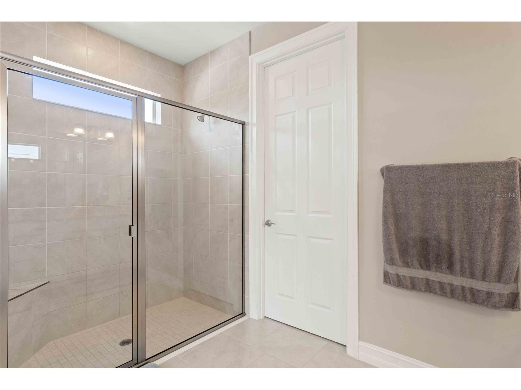 14193 Fort Myers Avenue Port Charlotte FL 33981 C7521520 image40