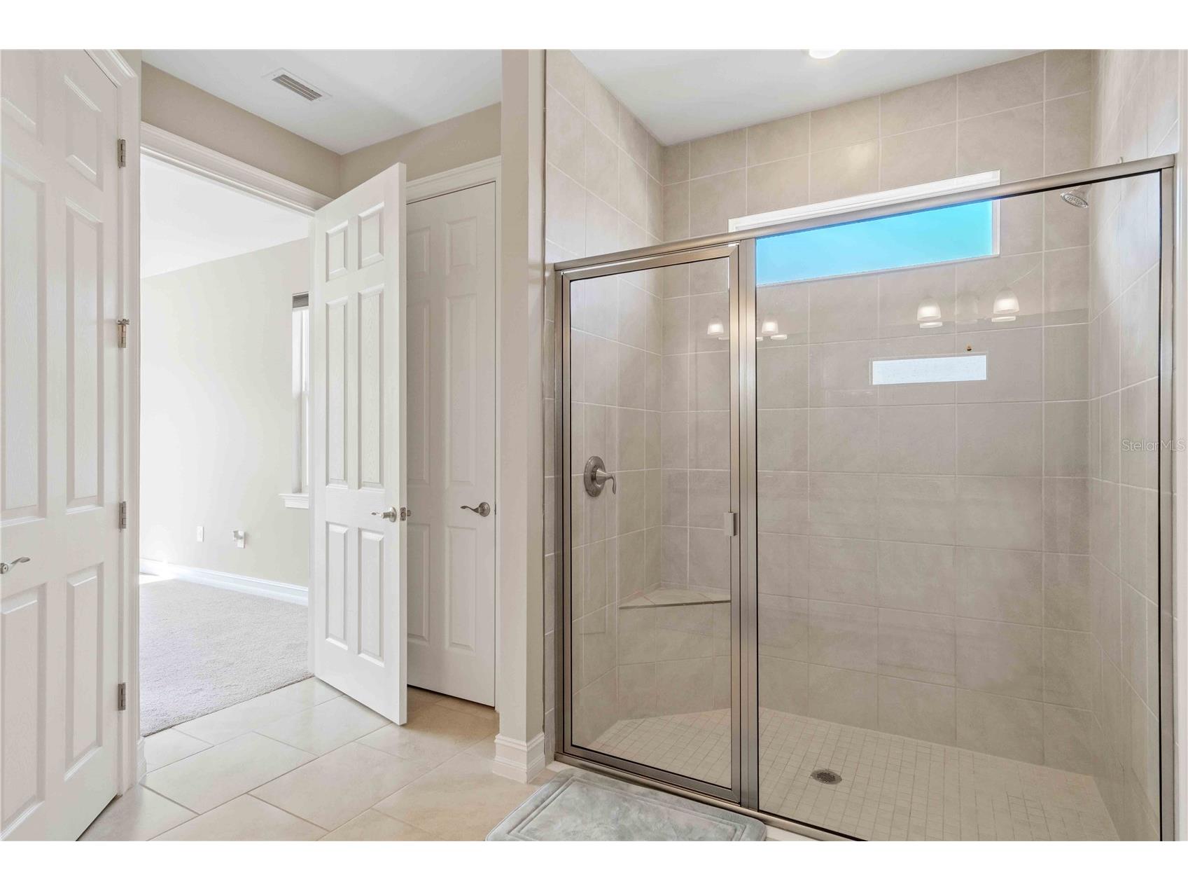 14193 Fort Myers Avenue Port Charlotte FL 33981 C7521520 image41