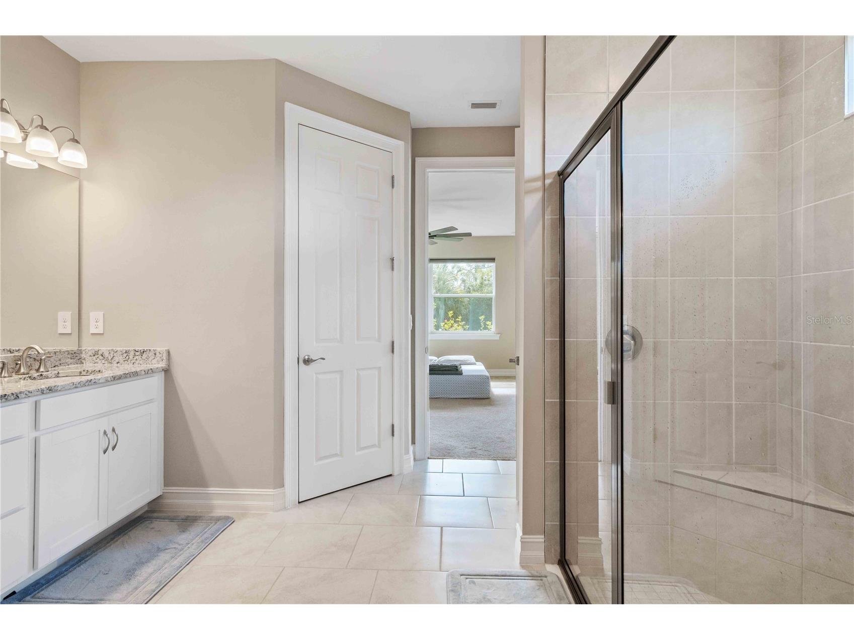 14193 Fort Myers Avenue Port Charlotte FL 33981 C7521520 image42