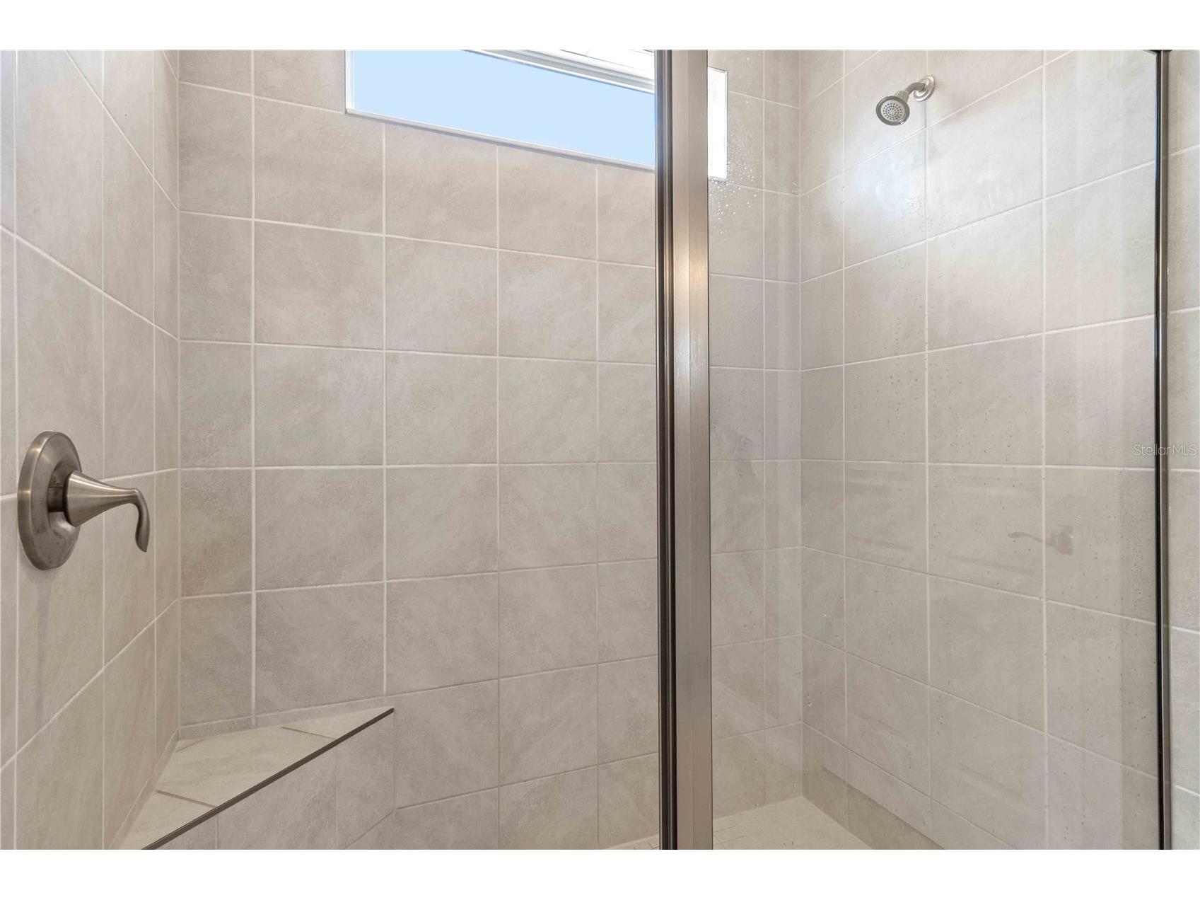 14193 Fort Myers Avenue Port Charlotte FL 33981 C7521520 image43