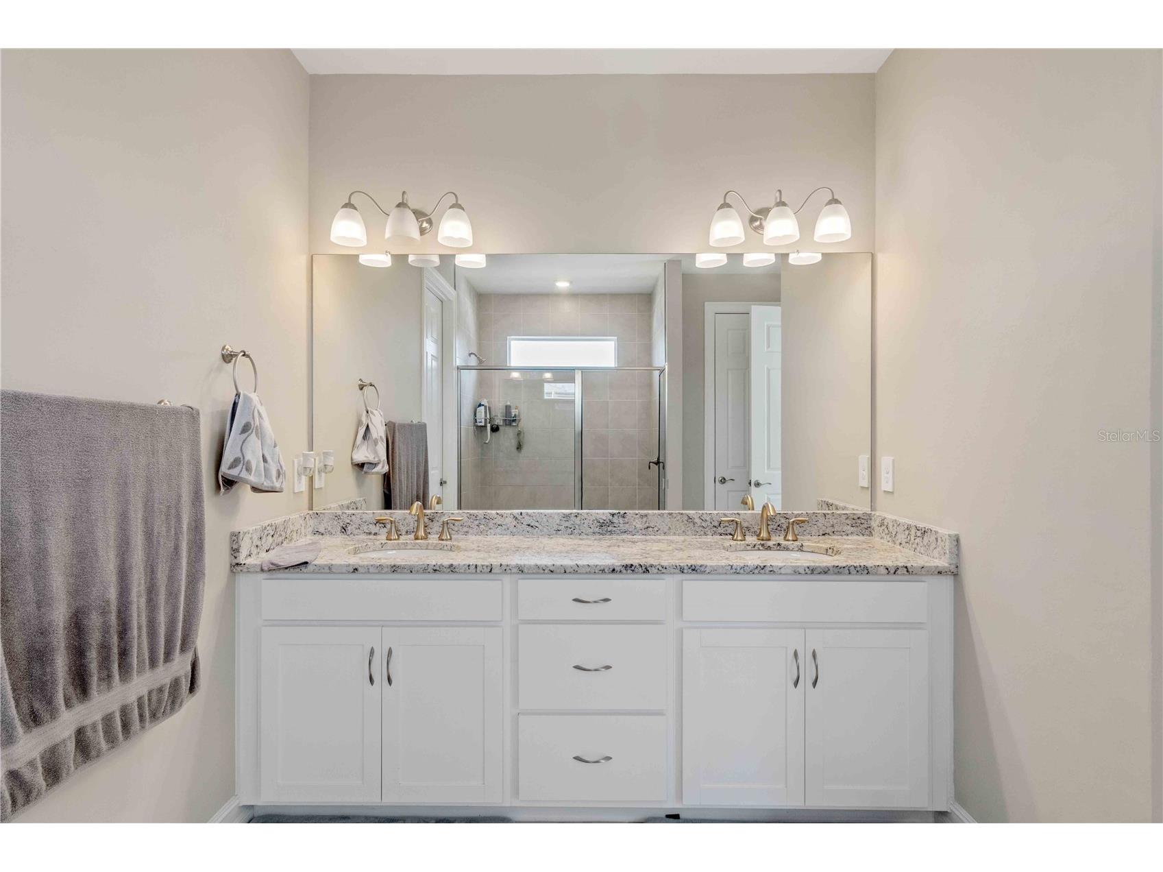 14193 Fort Myers Avenue Port Charlotte FL 33981 C7521520 image44