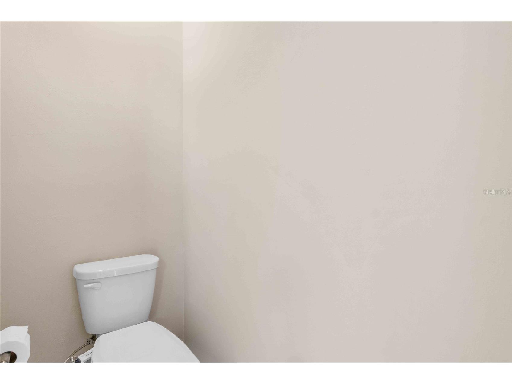 14193 Fort Myers Avenue Port Charlotte FL 33981 C7521520 image45