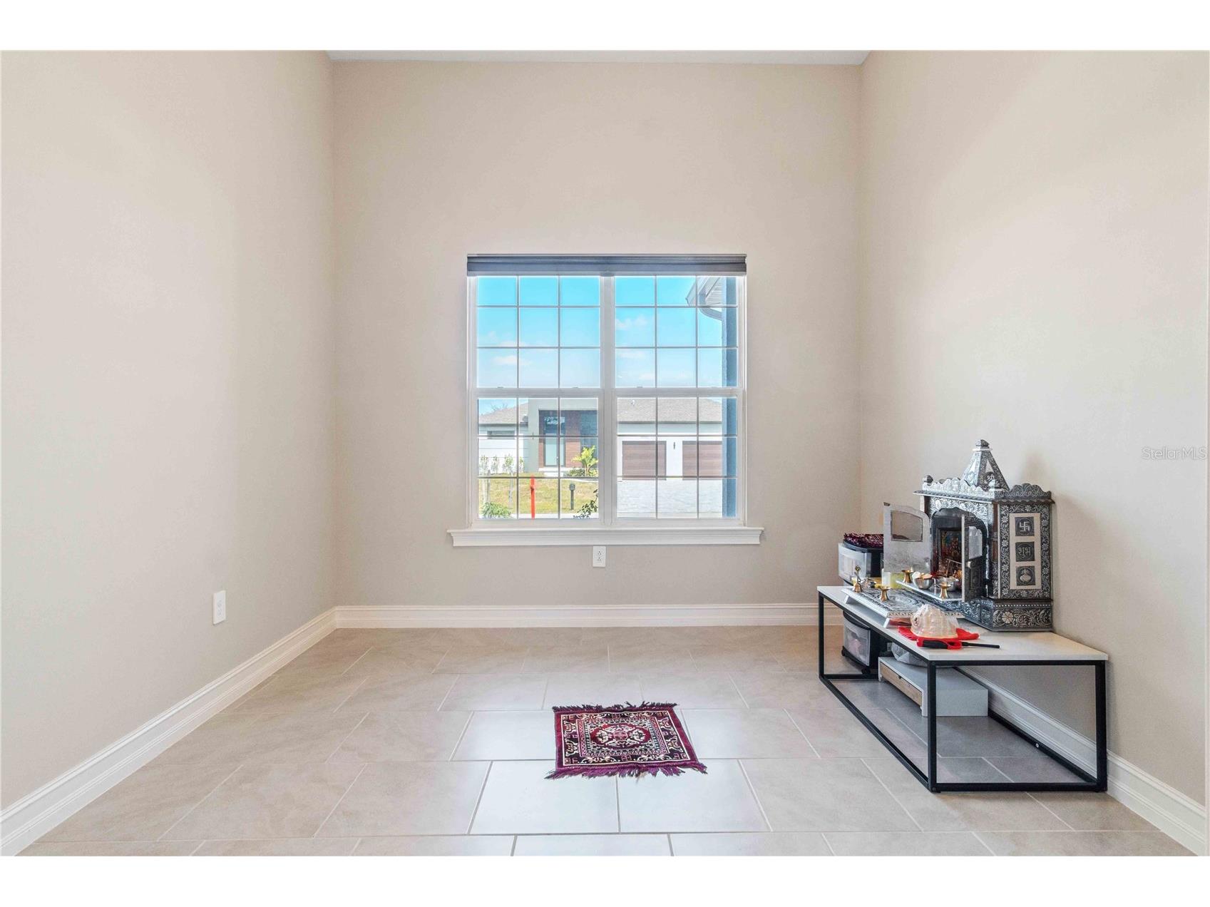 14193 Fort Myers Avenue Port Charlotte FL 33981 C7521520 image46