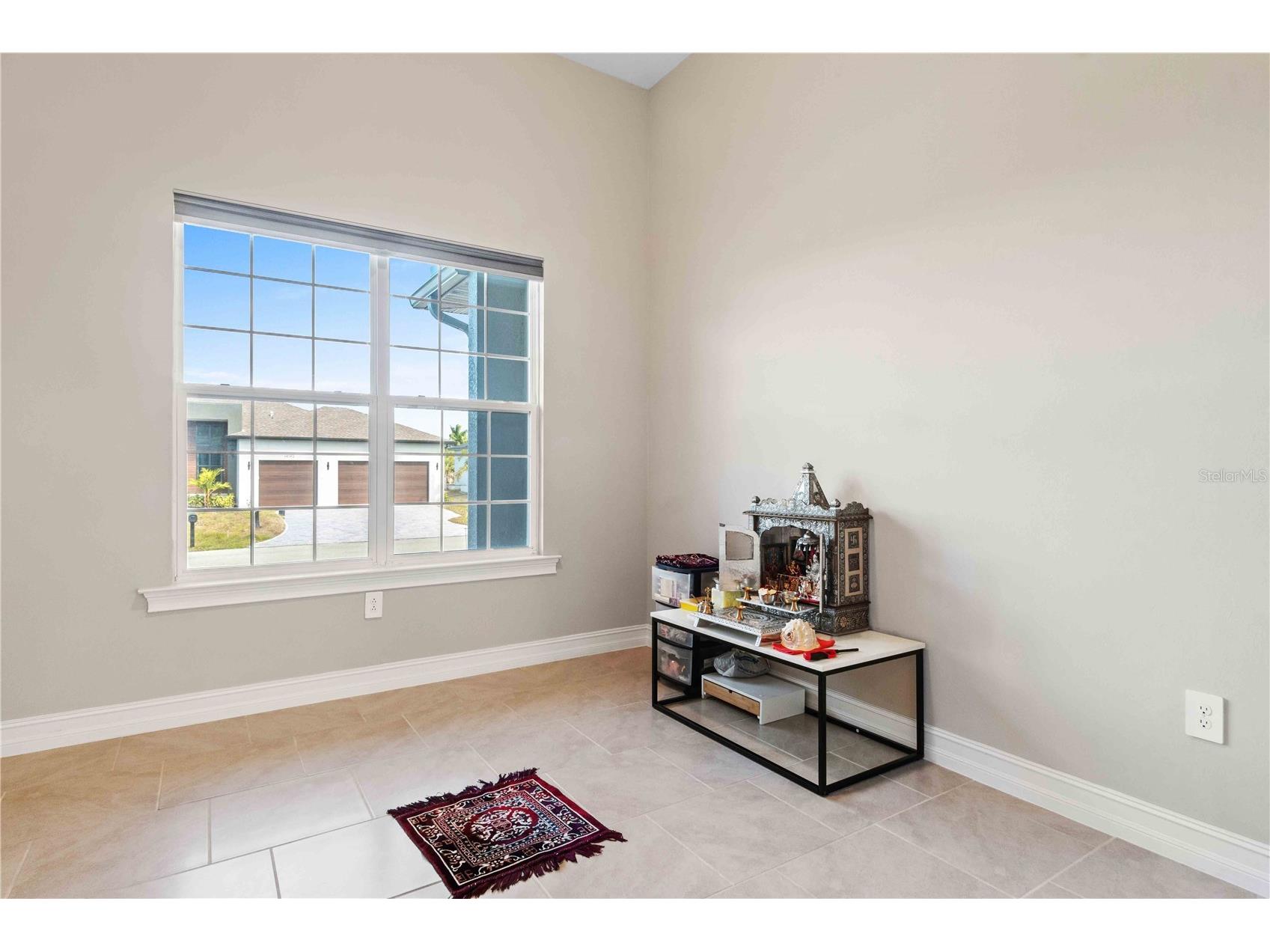 14193 Fort Myers Avenue Port Charlotte FL 33981 C7521520 image47