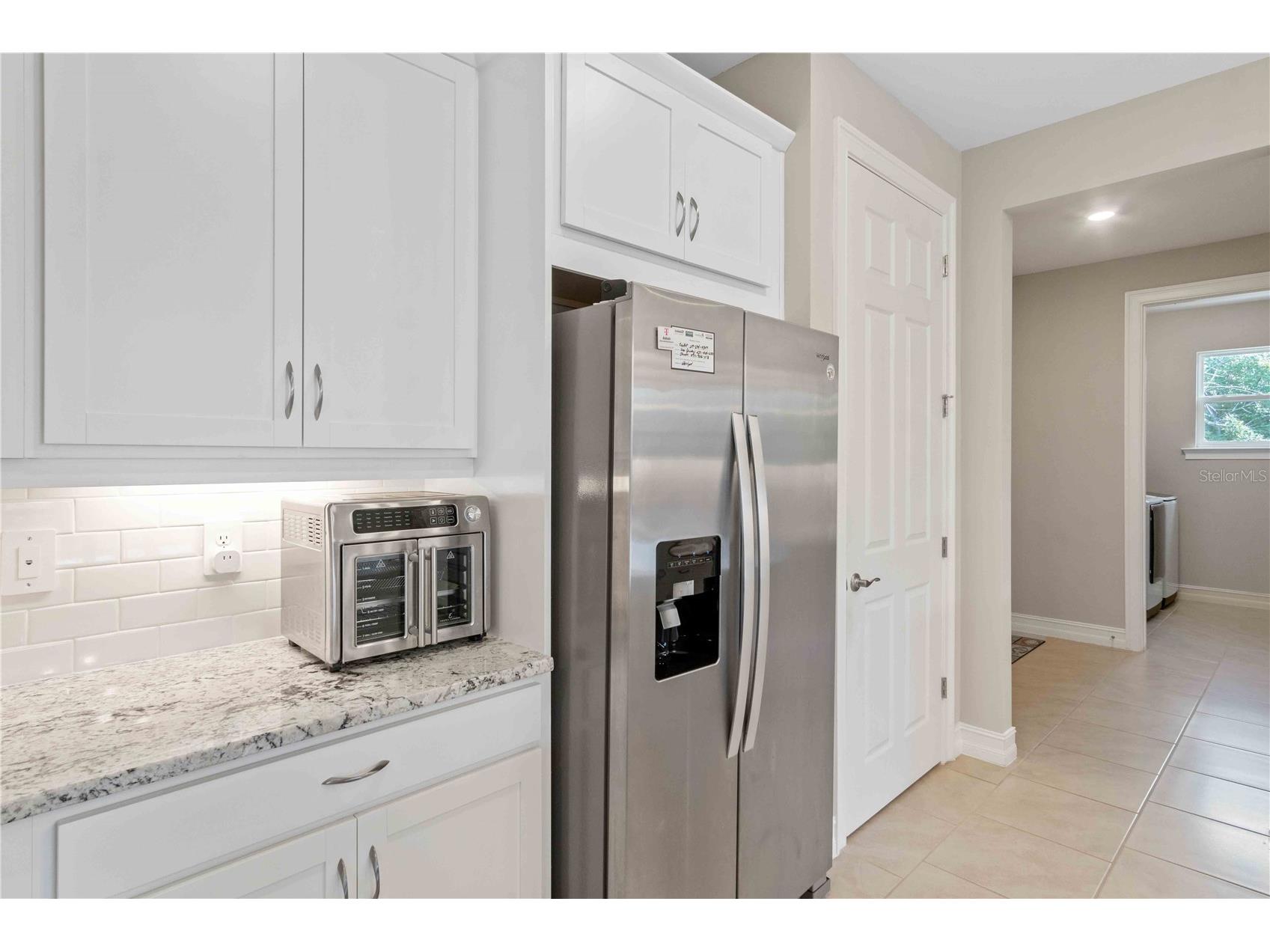 14193 Fort Myers Avenue Port Charlotte FL 33981 C7521520 image48