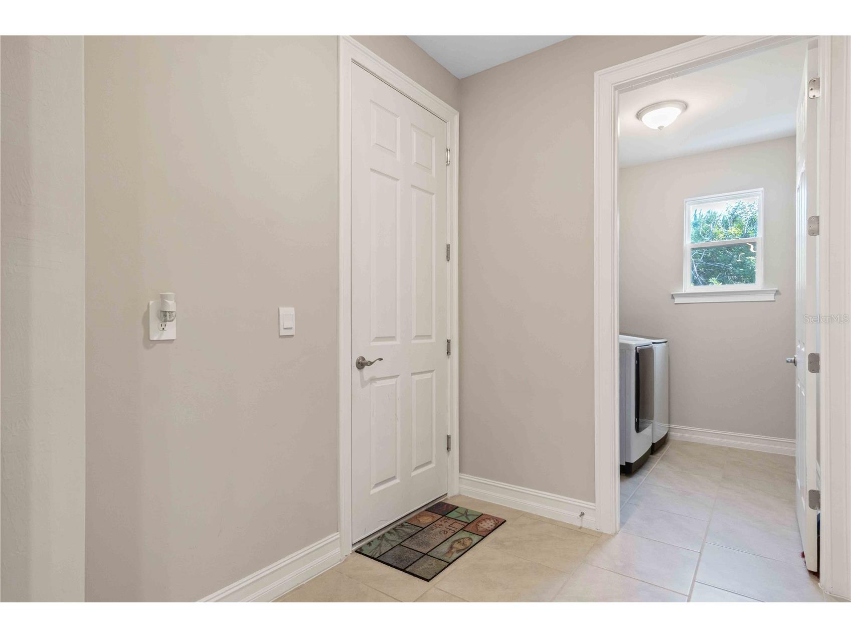 14193 Fort Myers Avenue Port Charlotte FL 33981 C7521520 image49