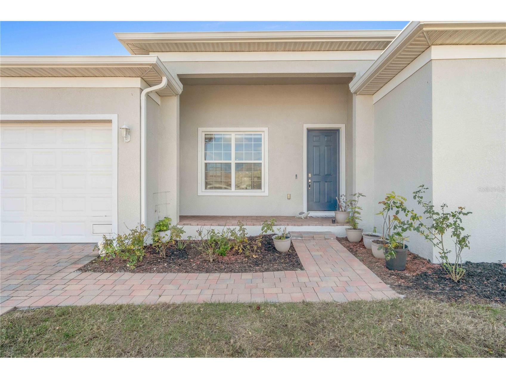 14193 Fort Myers Avenue Port Charlotte FL 33981 C7521520 image5