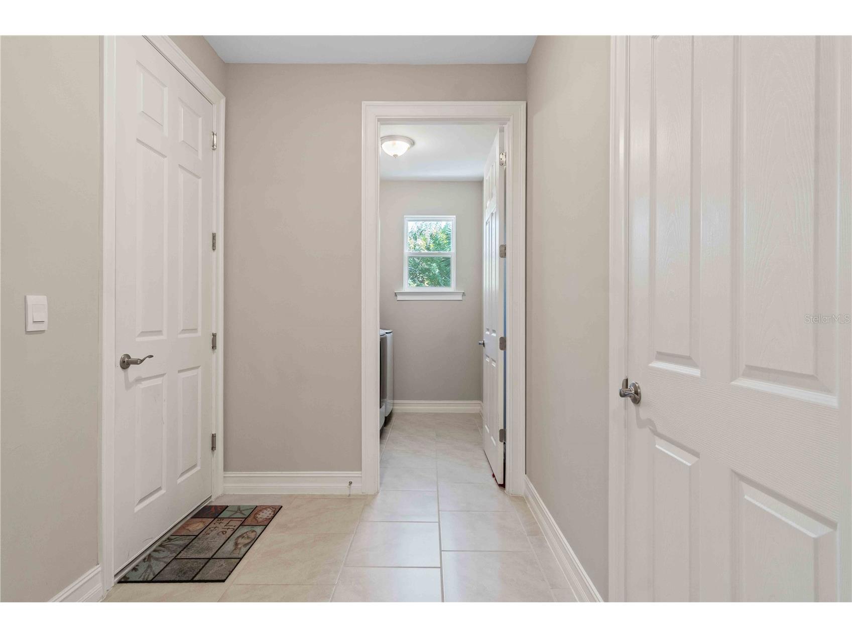 14193 Fort Myers Avenue Port Charlotte FL 33981 C7521520 image50