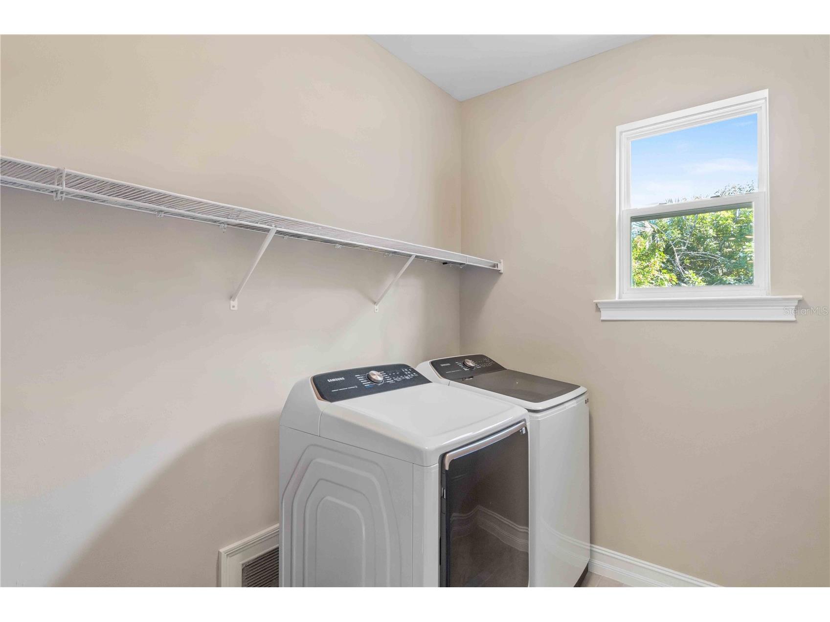 14193 Fort Myers Avenue Port Charlotte FL 33981 C7521520 image51