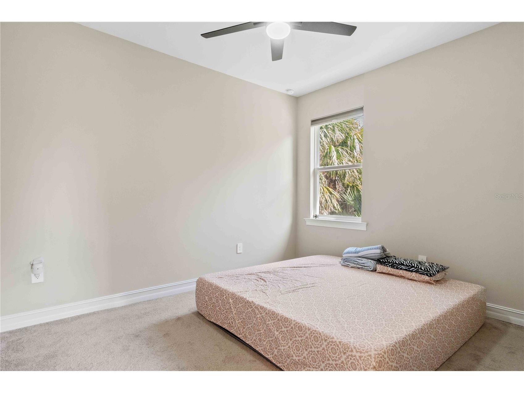 14193 Fort Myers Avenue Port Charlotte FL 33981 C7521520 image52