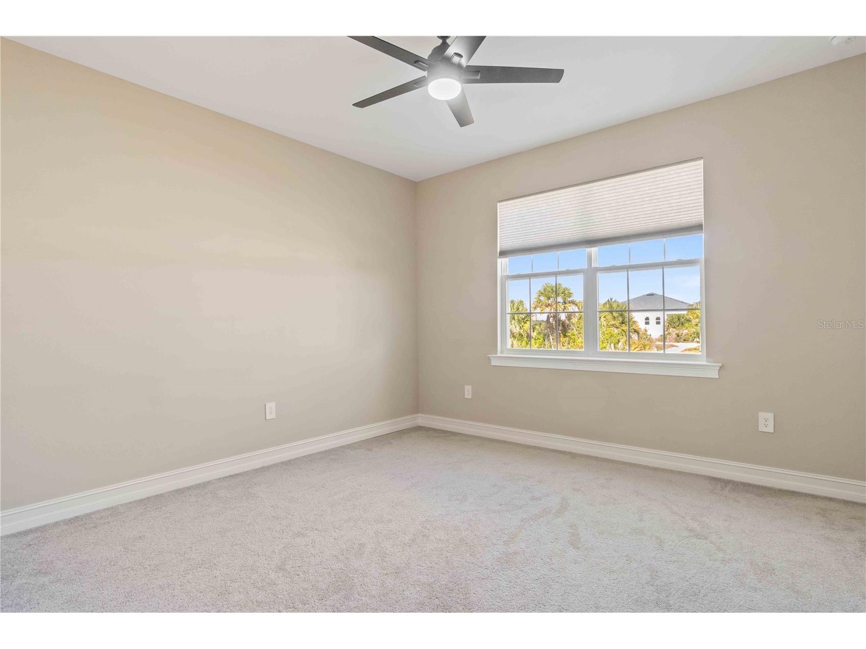 14193 Fort Myers Avenue Port Charlotte FL 33981 C7521520 image54