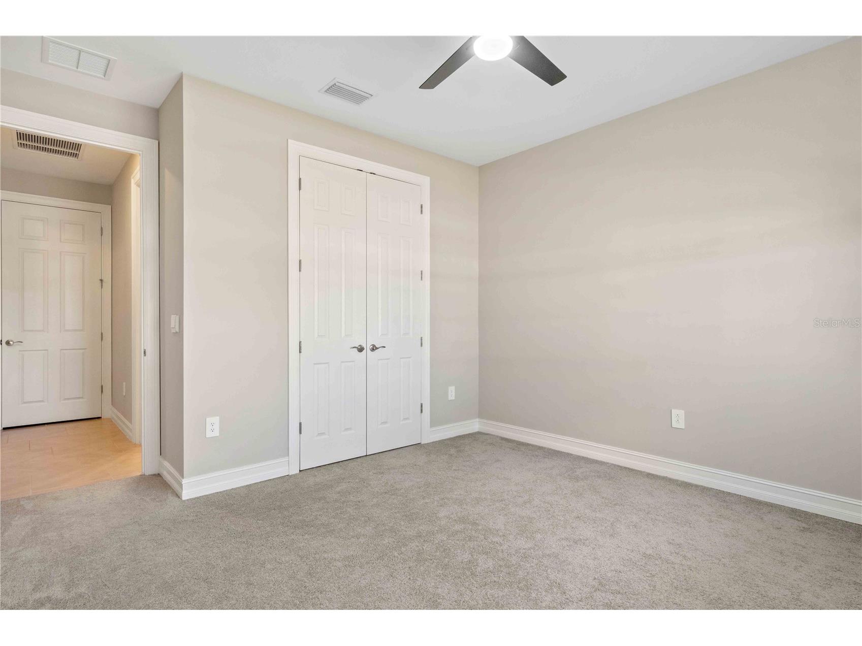 14193 Fort Myers Avenue Port Charlotte FL 33981 C7521520 image55