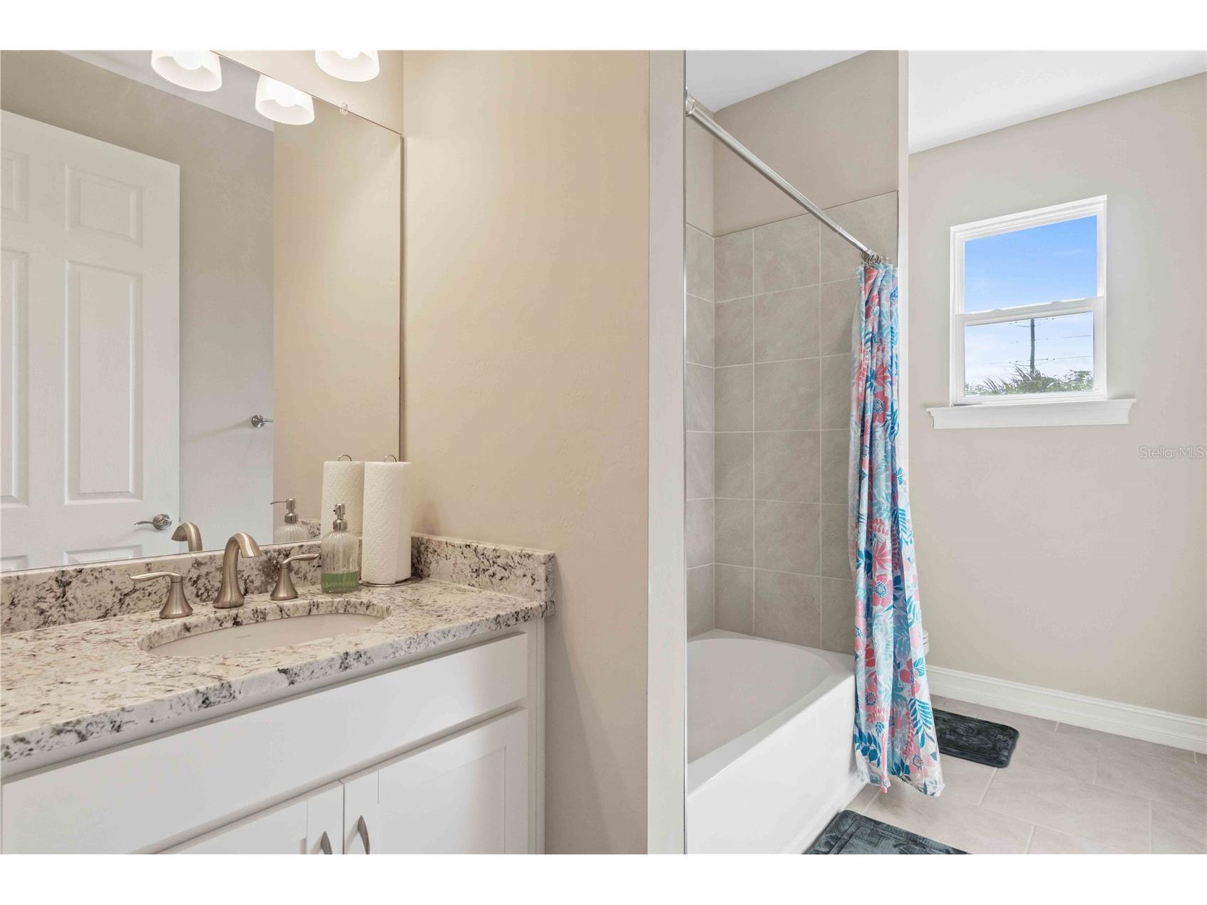 14193 Fort Myers Avenue Port Charlotte FL 33981 C7521520 image56