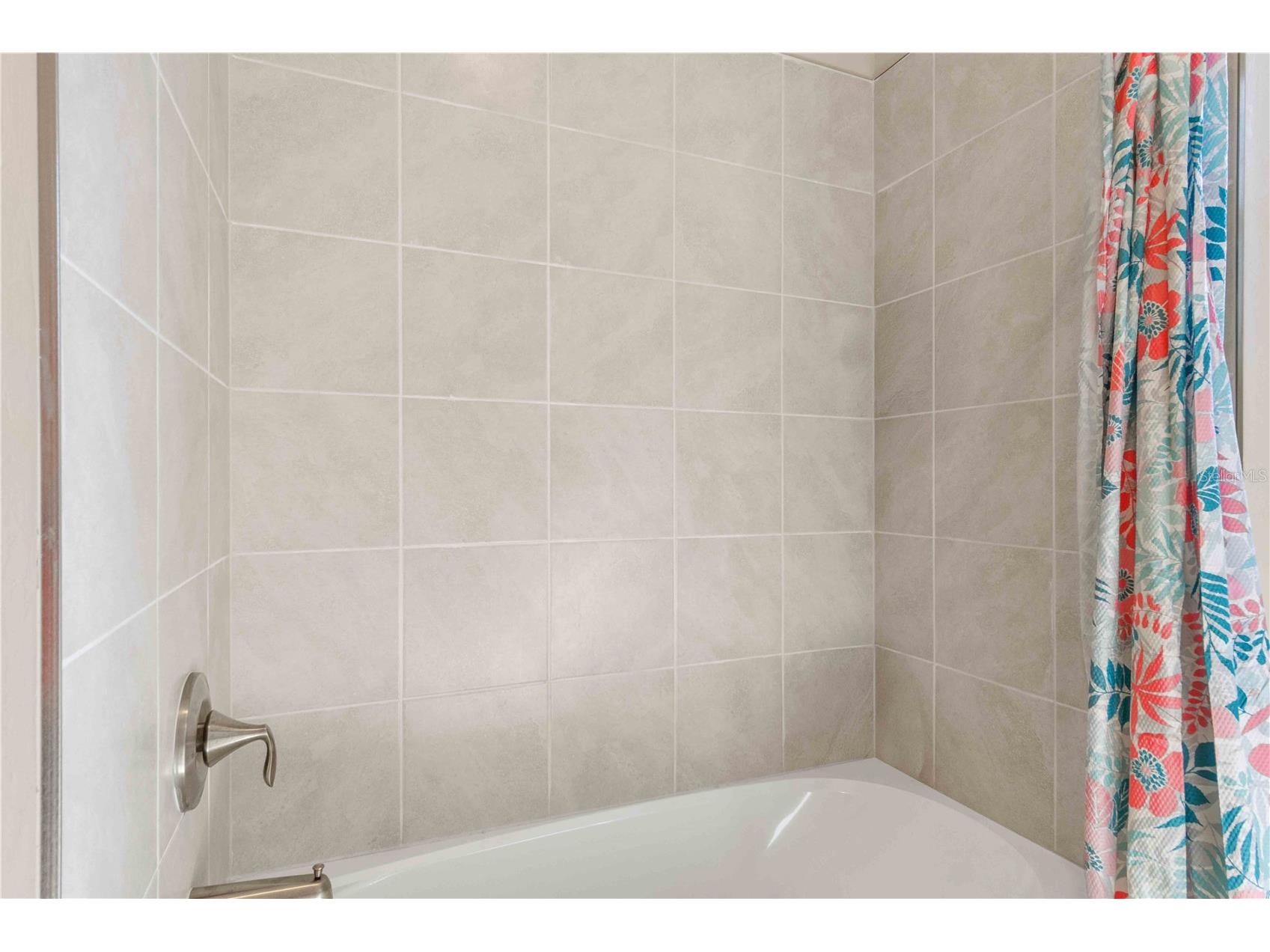 14193 Fort Myers Avenue Port Charlotte FL 33981 C7521520 image57