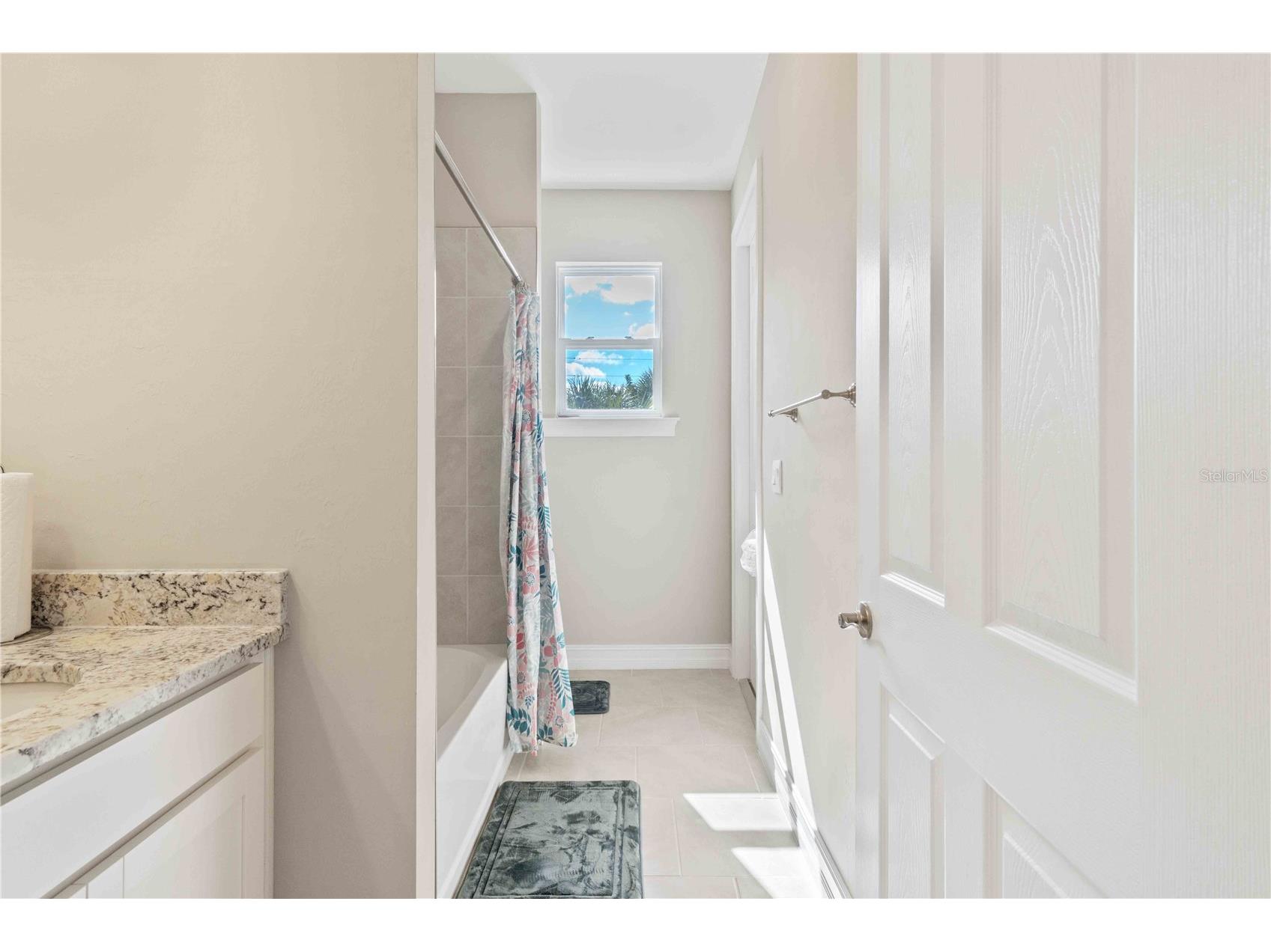 14193 Fort Myers Avenue Port Charlotte FL 33981 C7521520 image58