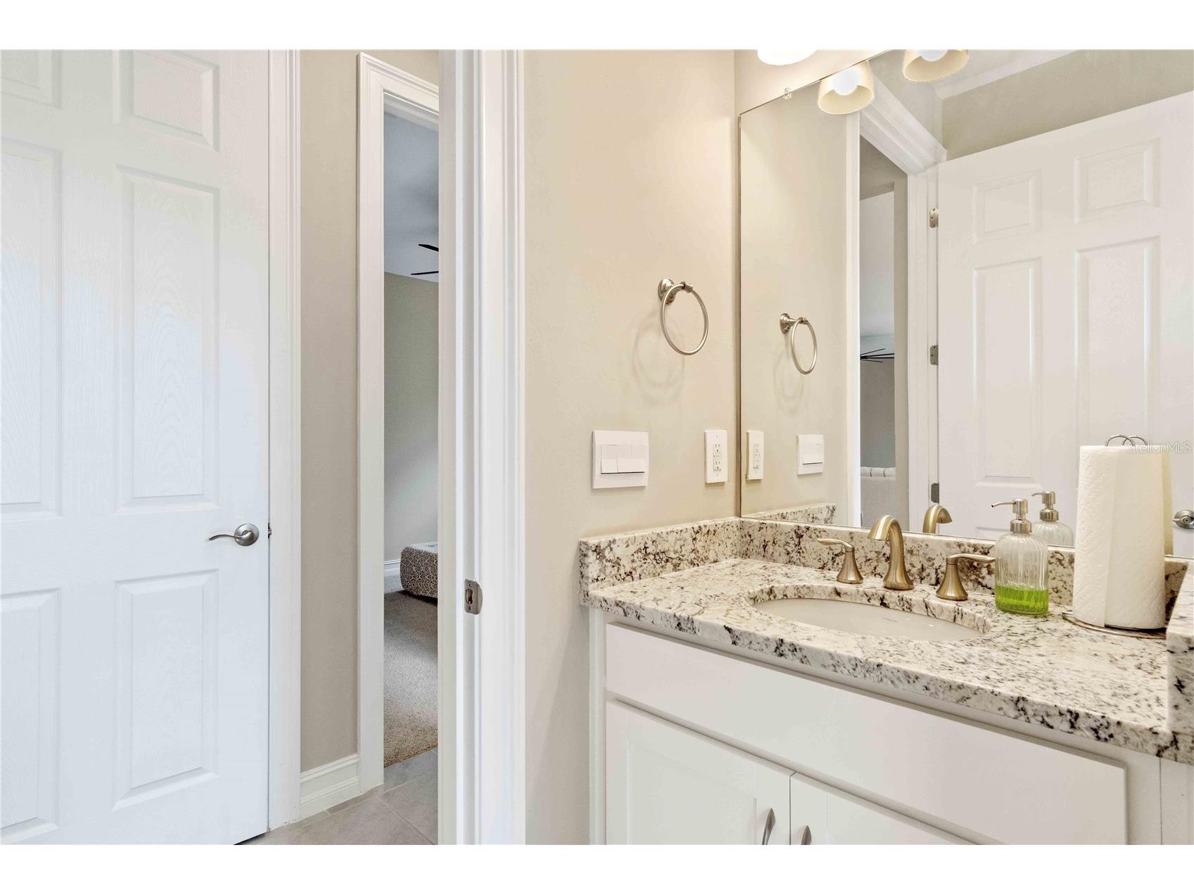 14193 Fort Myers Avenue Port Charlotte FL 33981 C7521520 image59