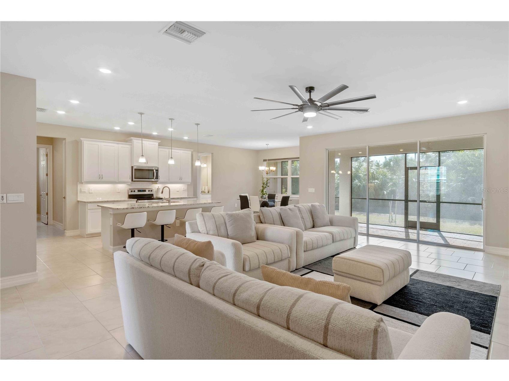 14193 Fort Myers Avenue Port Charlotte FL 33981 C7521520 image6