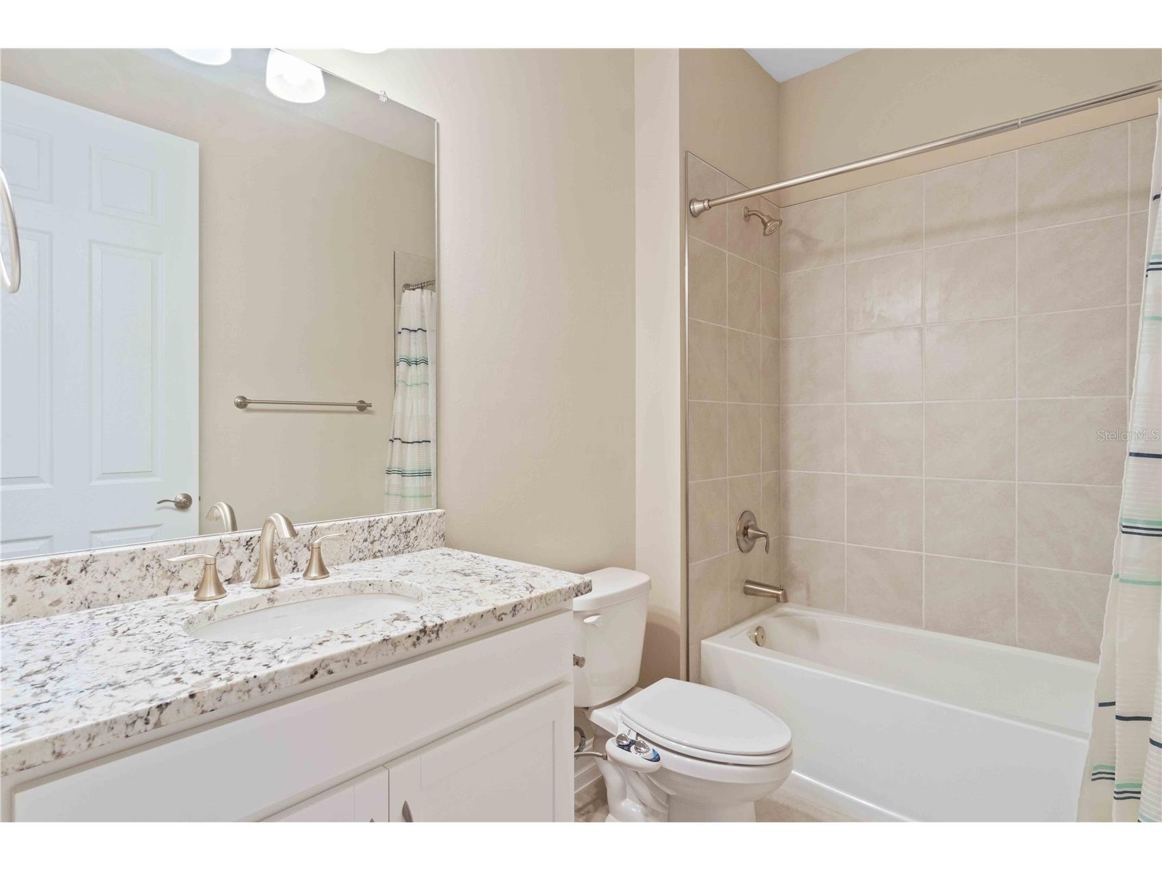 14193 Fort Myers Avenue Port Charlotte FL 33981 C7521520 image60