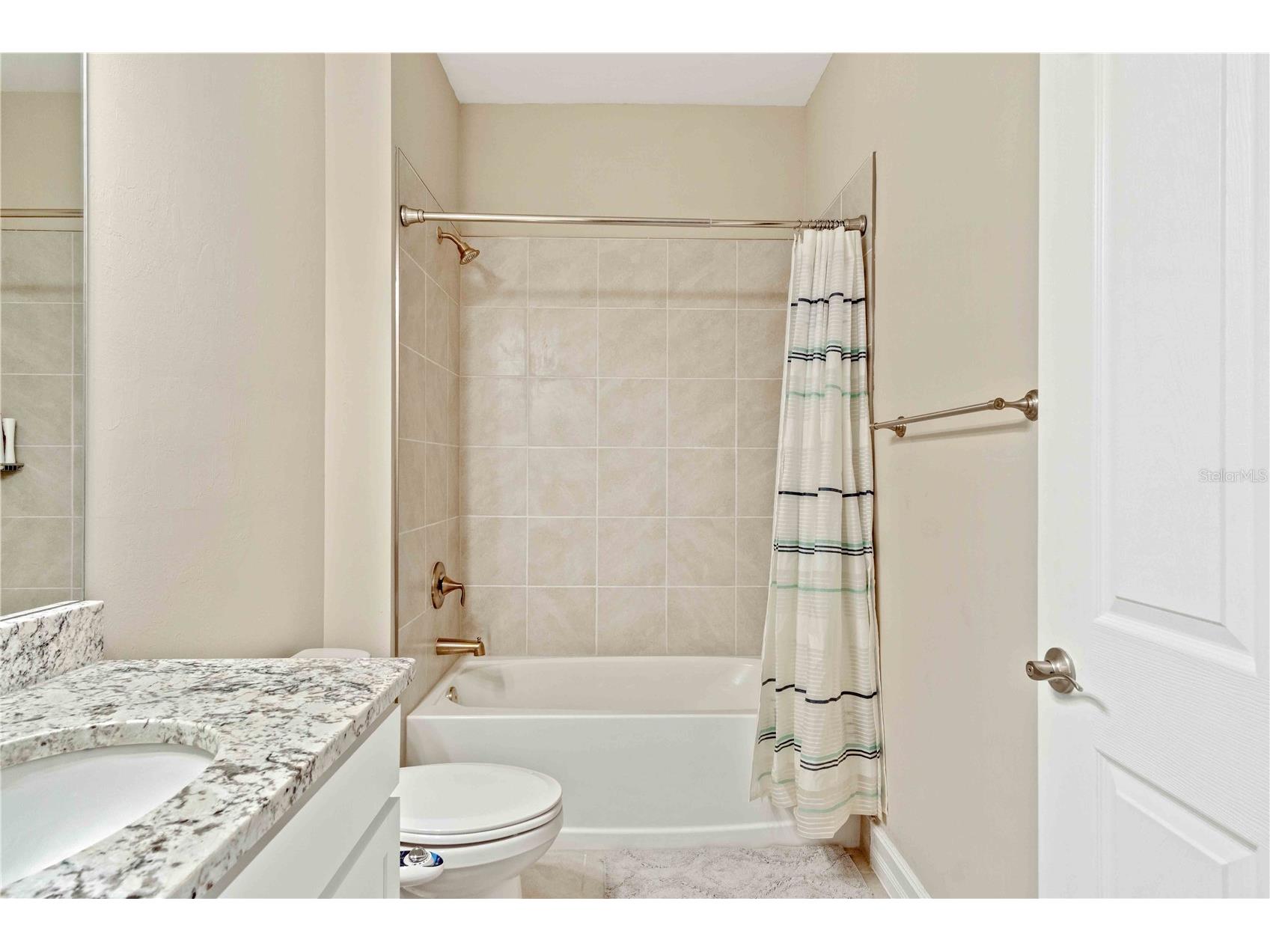 14193 Fort Myers Avenue Port Charlotte FL 33981 C7521520 image61