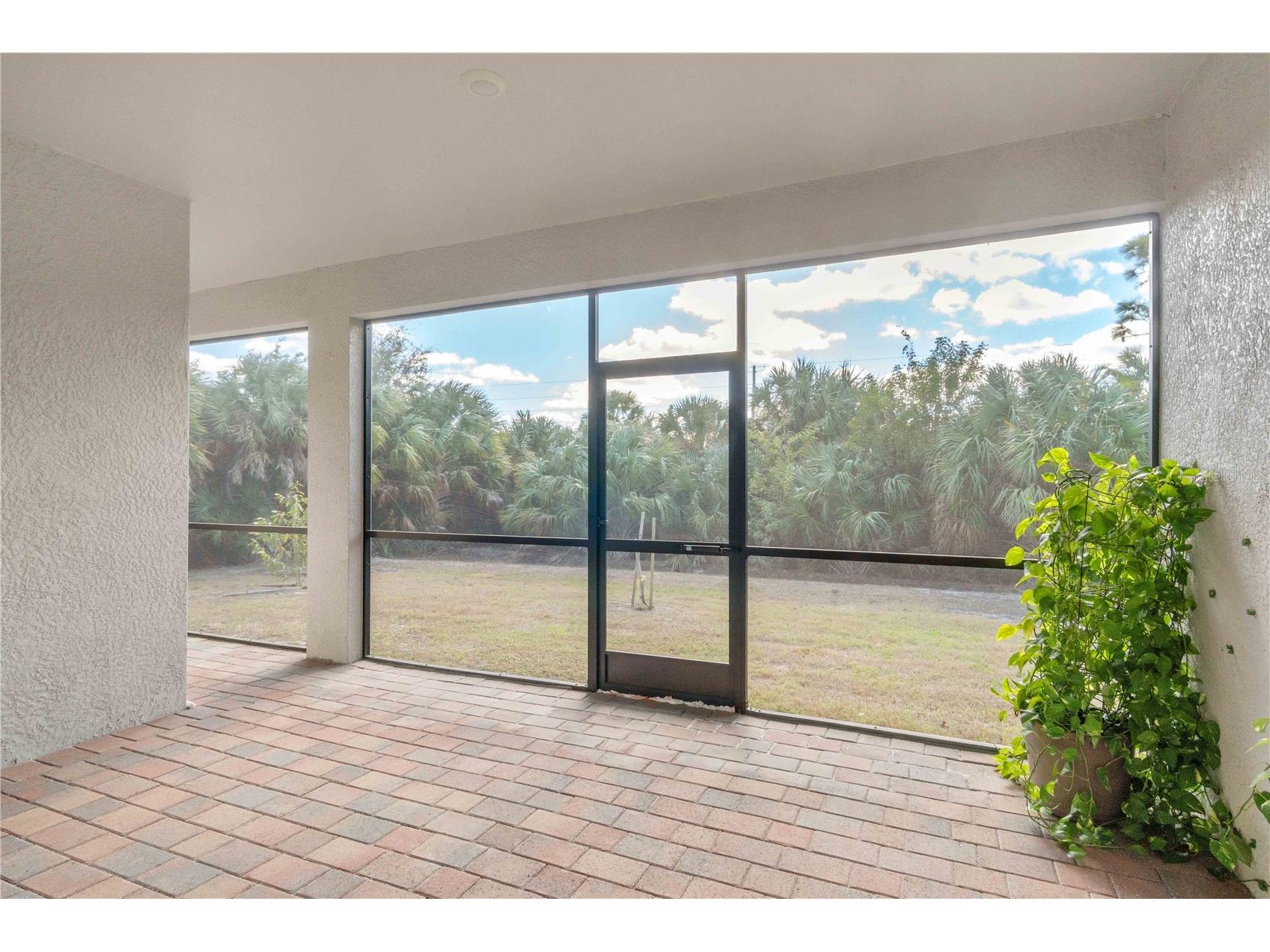 14193 Fort Myers Avenue Port Charlotte FL 33981 C7521520 image62