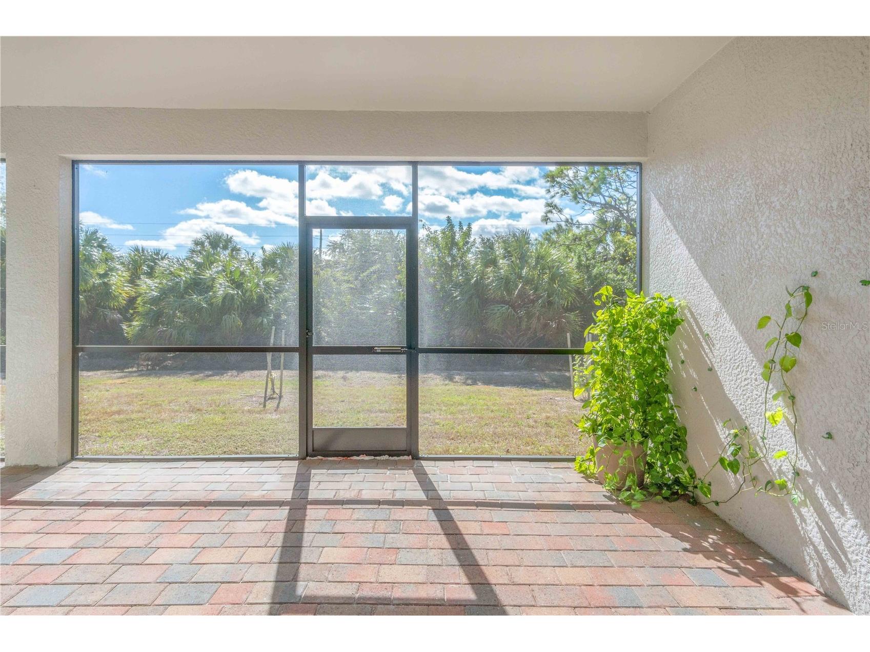 14193 Fort Myers Avenue Port Charlotte FL 33981 C7521520 image63