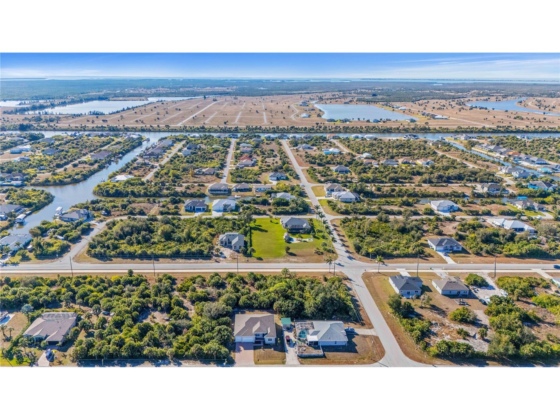 14193 Fort Myers Avenue Port Charlotte FL 33981 C7521520 image65