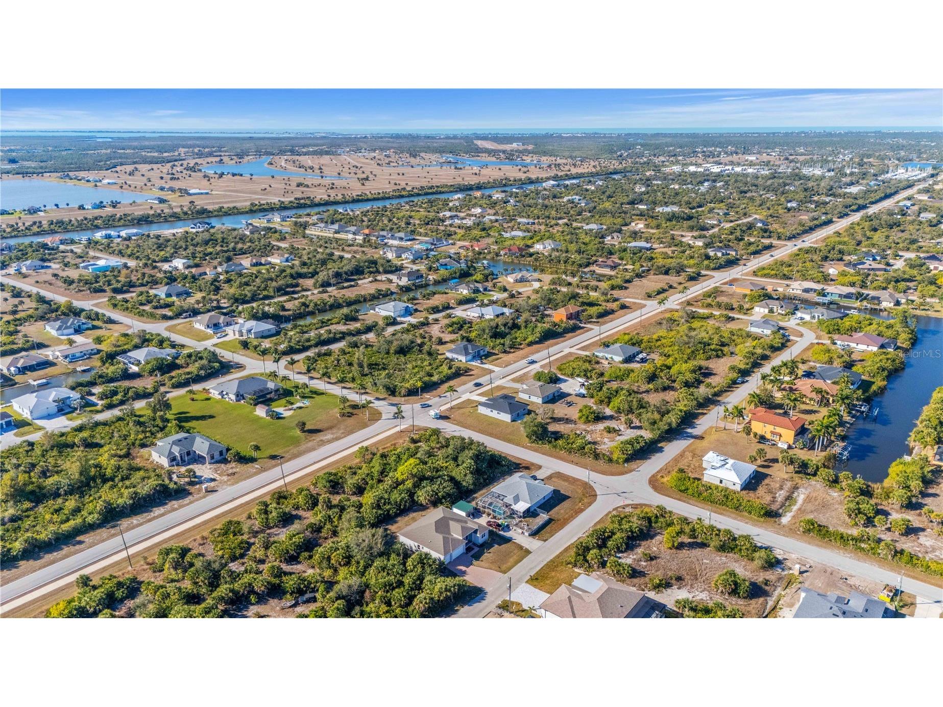 14193 Fort Myers Avenue Port Charlotte FL 33981 C7521520 image66