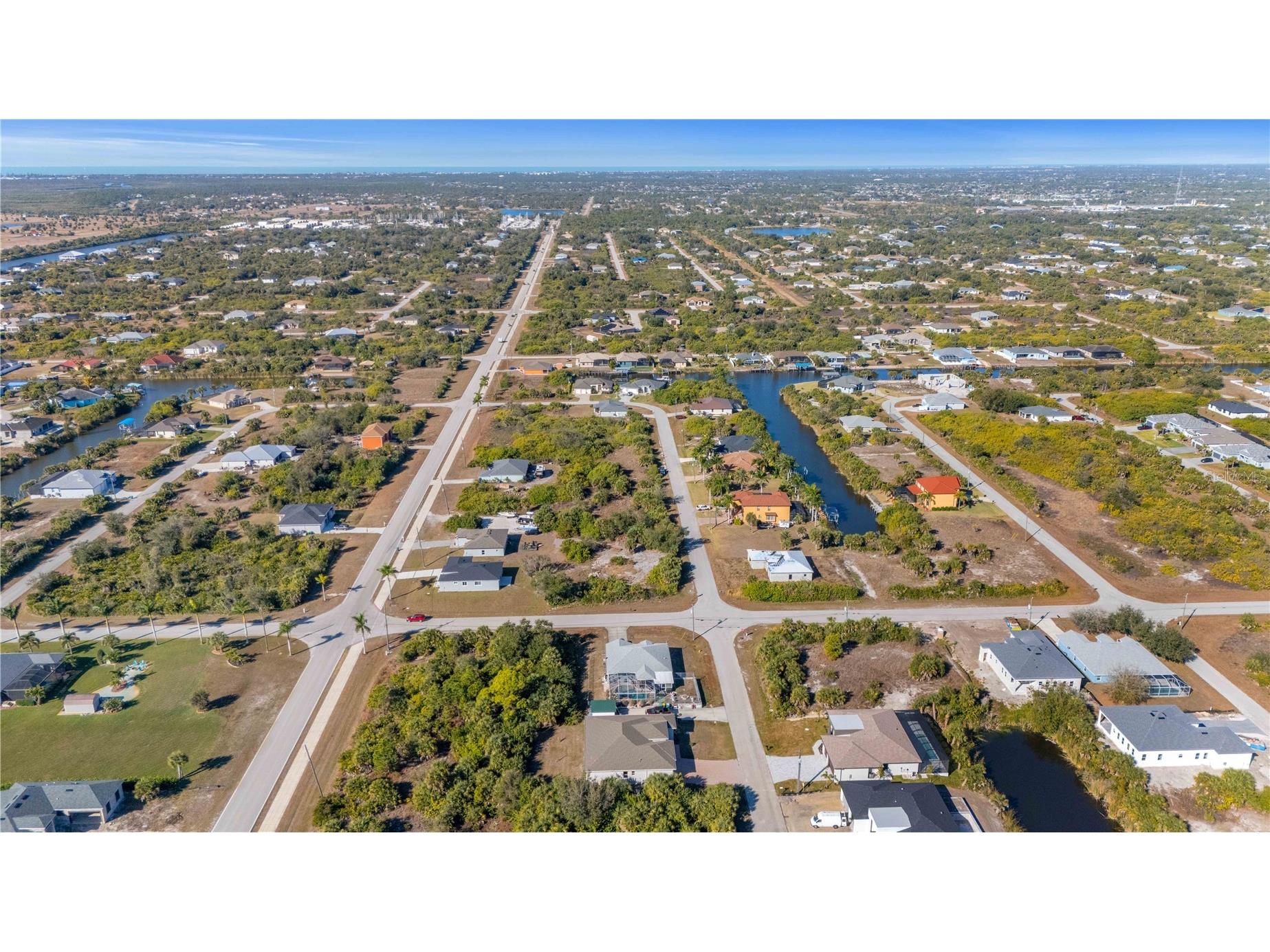 14193 Fort Myers Avenue Port Charlotte FL 33981 C7521520 image67