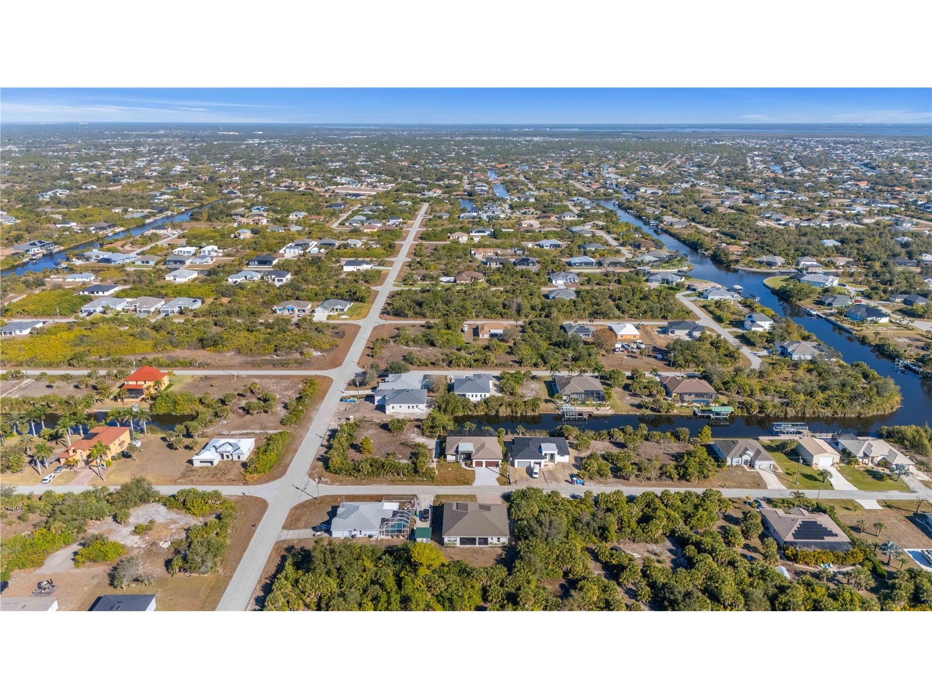 14193 Fort Myers Avenue Port Charlotte FL 33981 C7521520 image68