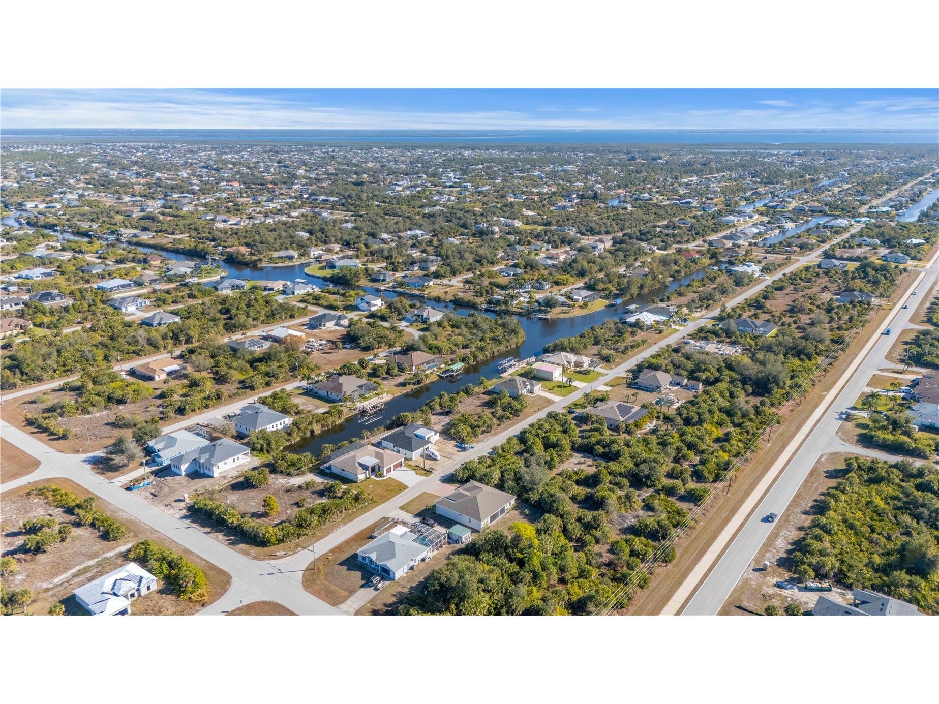 14193 Fort Myers Avenue Port Charlotte FL 33981 C7521520 image69