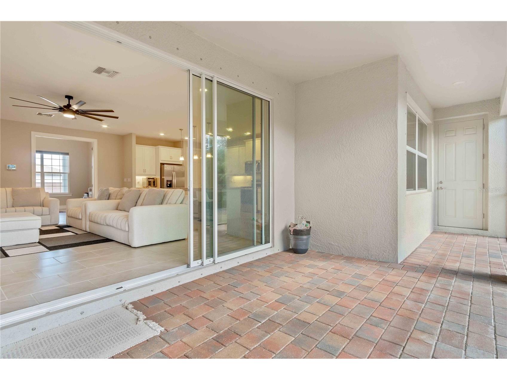 14193 Fort Myers Avenue Port Charlotte FL 33981 C7521520 image7