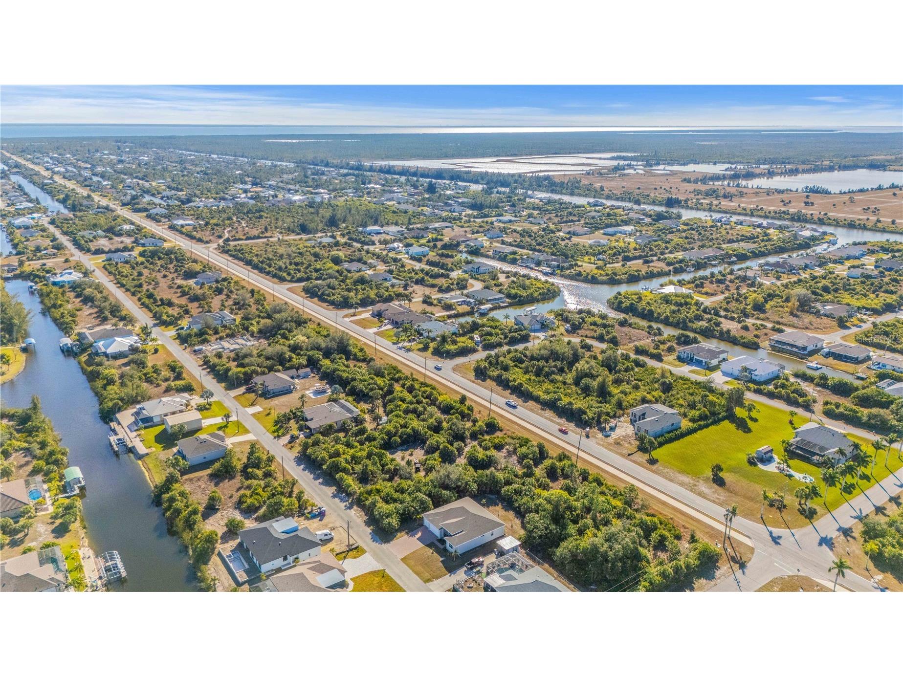 14193 Fort Myers Avenue Port Charlotte FL 33981 C7521520 image70