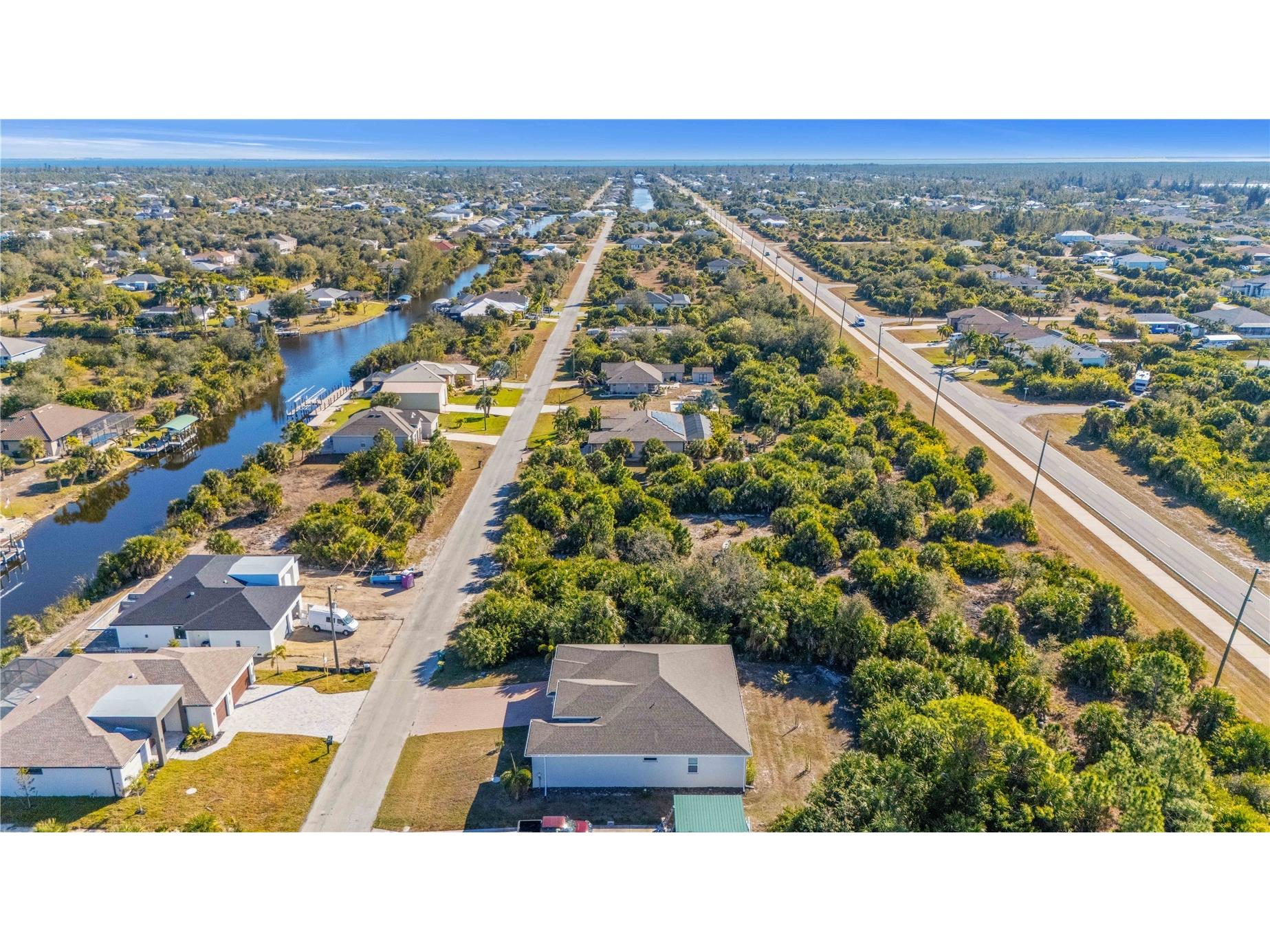 14193 Fort Myers Avenue Port Charlotte FL 33981 C7521520 image72